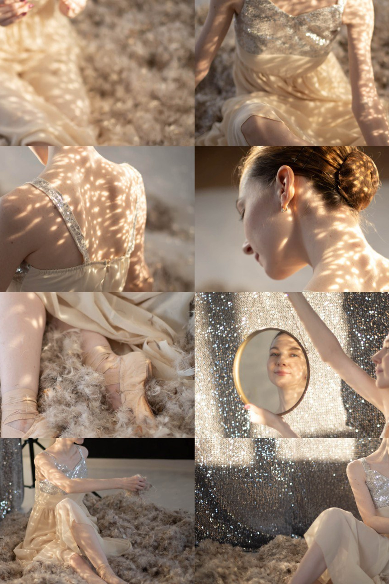 Истории. Главная