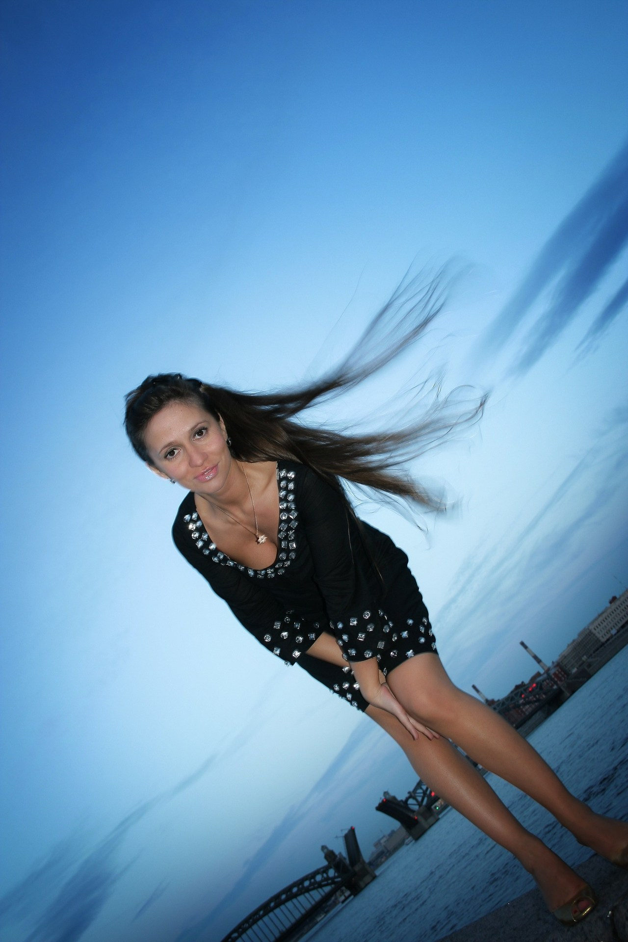 Отзывы. Детский и семейный фотограф