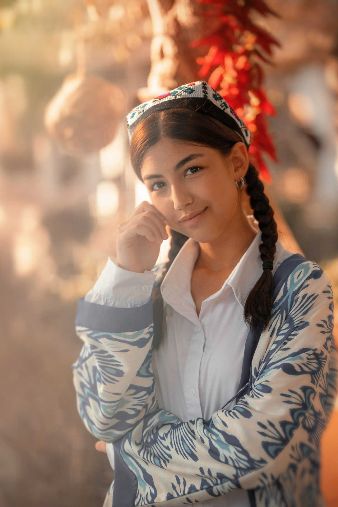 Отзывы. Детский и семейный фотограф