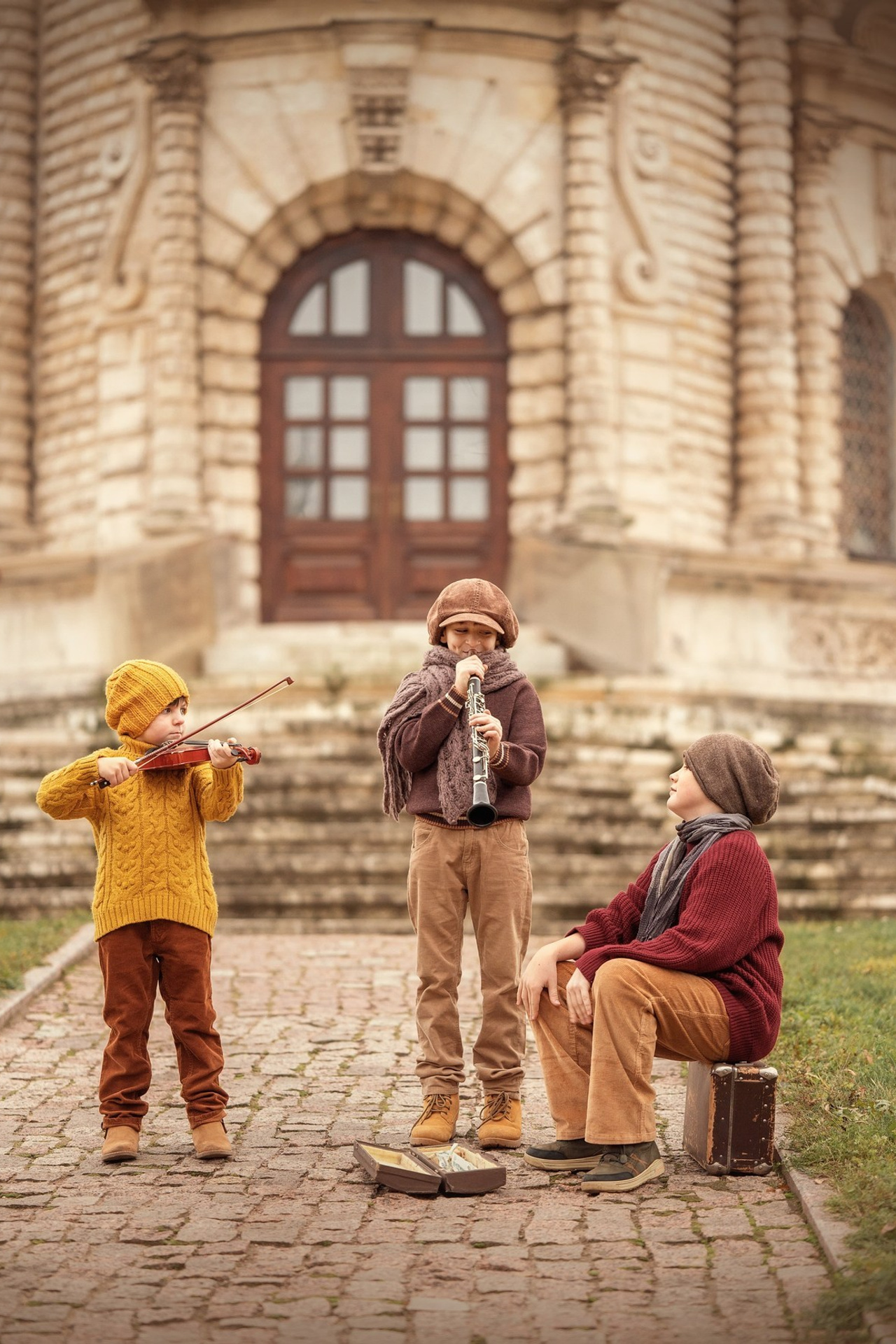 Отзывы. Детский и семейный фотограф