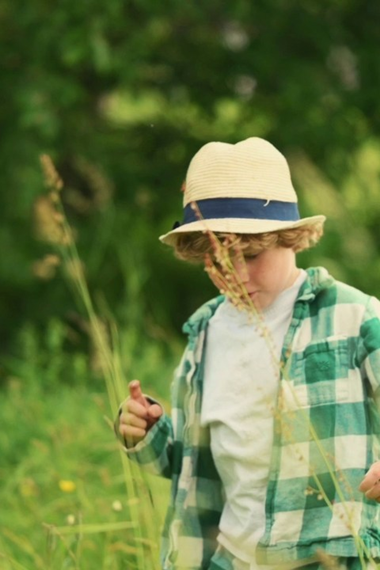 Отзывы. Детский и семейный фотограф