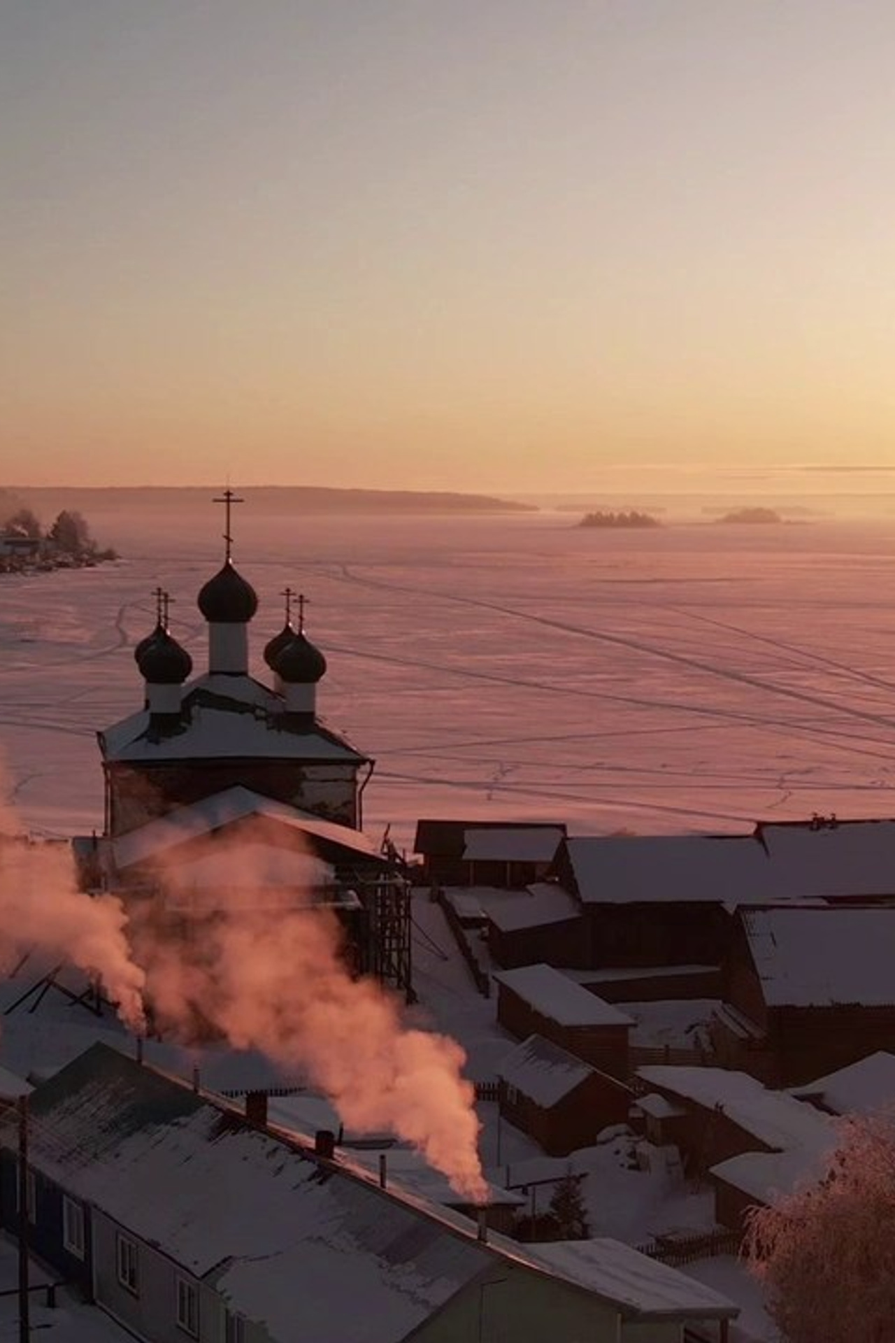 Отзывы. Детский и семейный фотограф