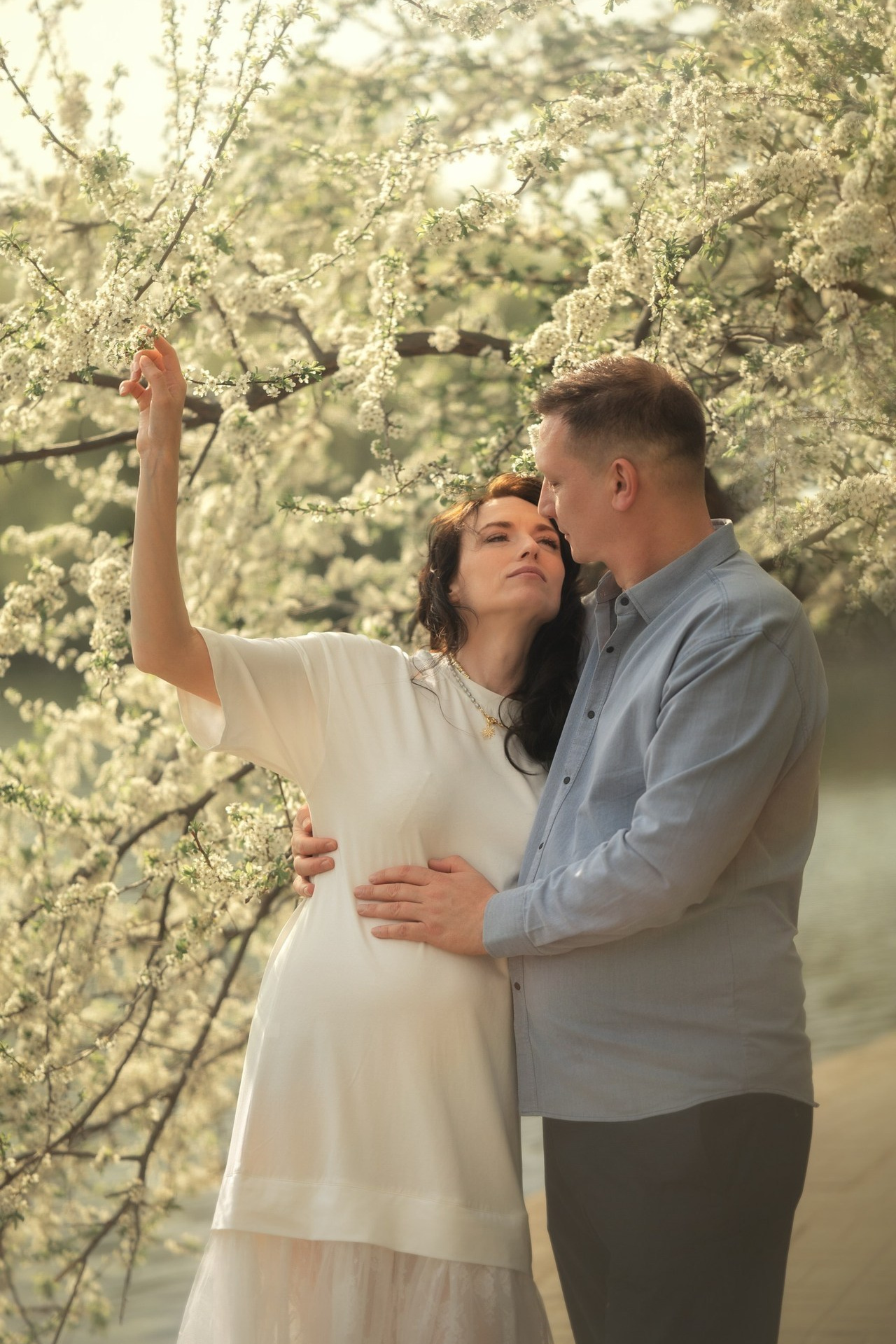 Отзывы. Детский и семейный фотограф