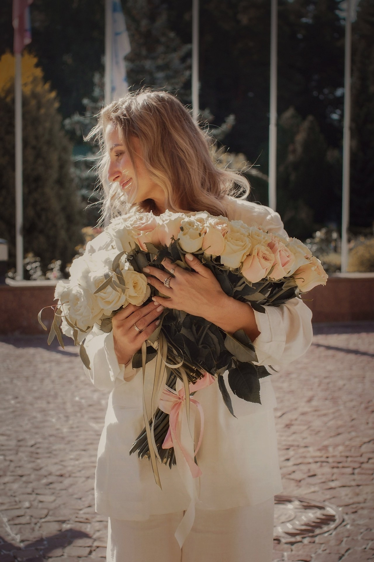 Отзывы. Детский и семейный фотограф