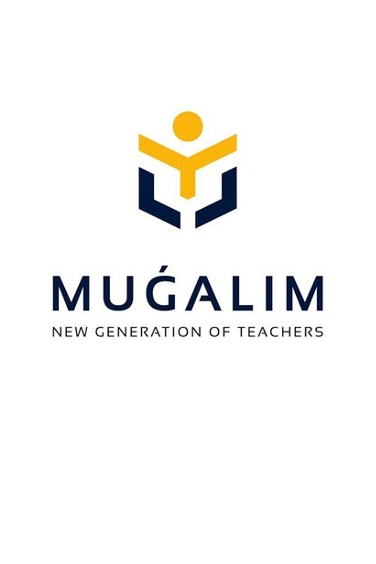 Отзывы. Фотограф: Корнаковский А.Т