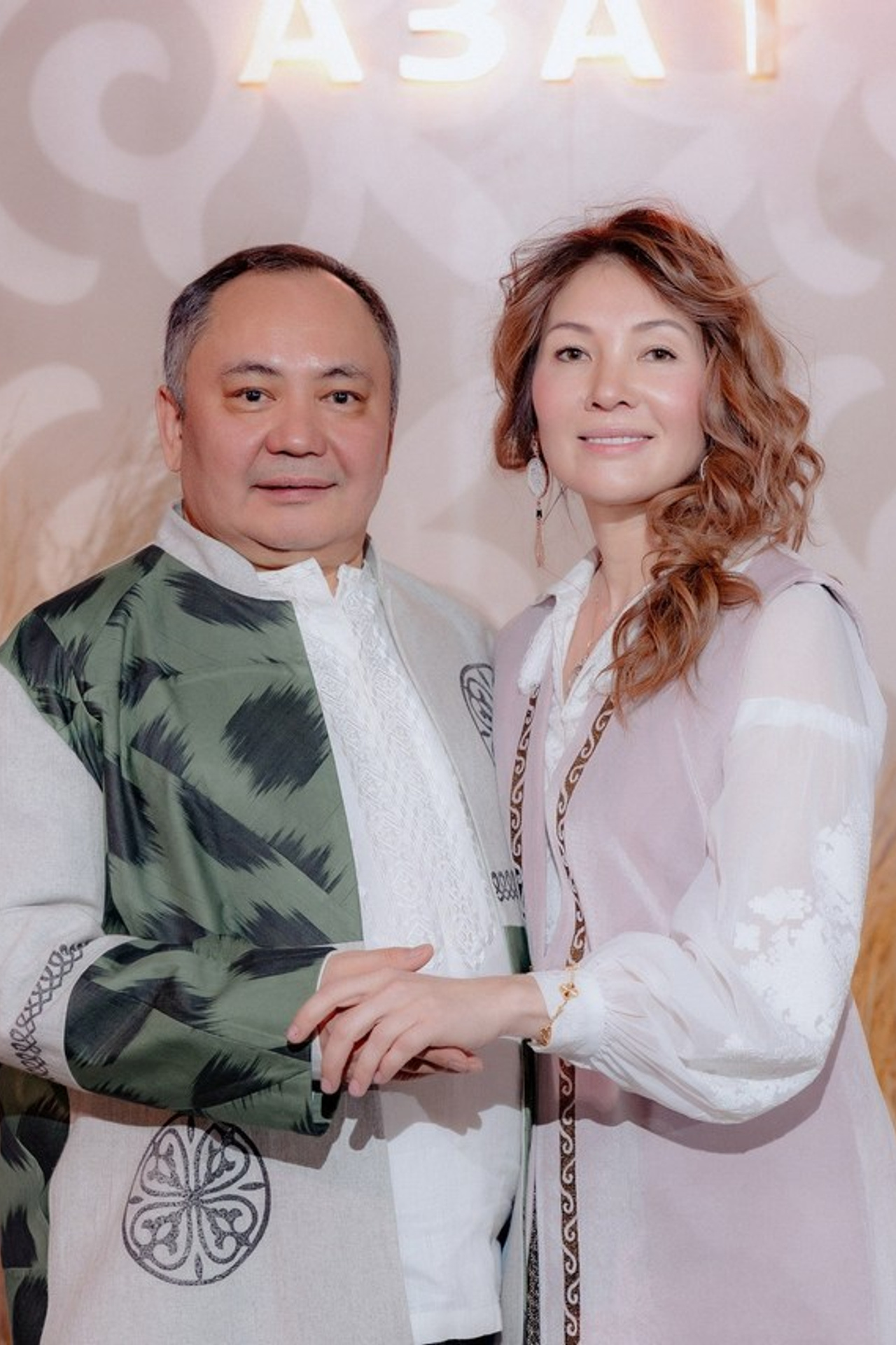 Отзывы. Фотограф: Корнаковский А.Т