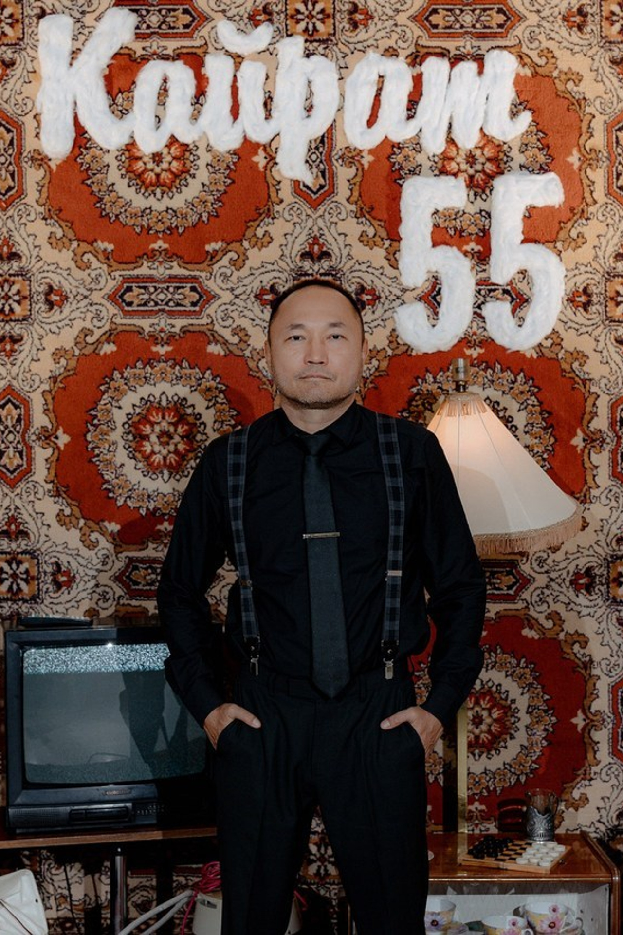 Отзывы. Фотограф: Корнаковский А.Т