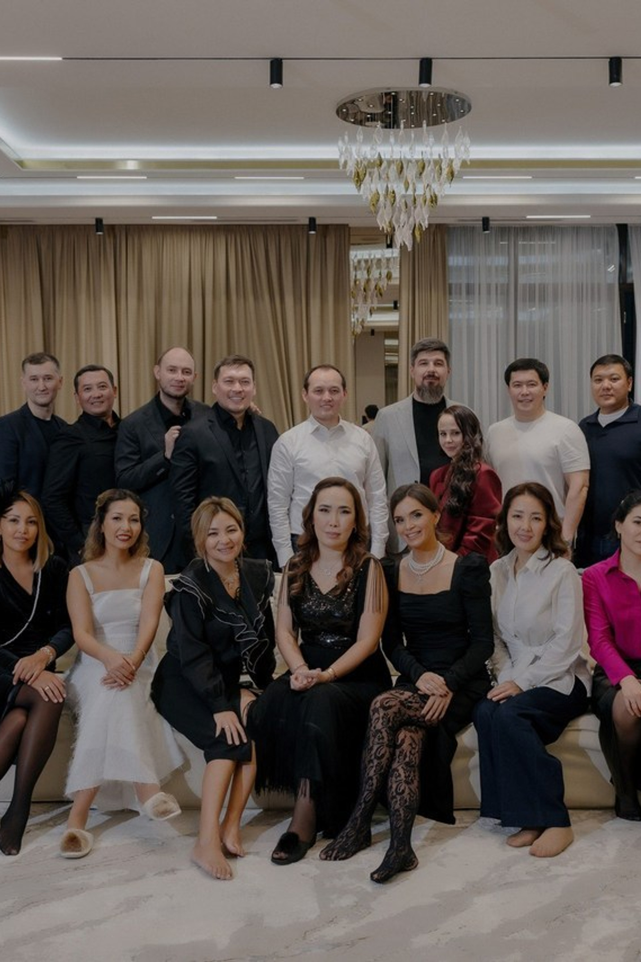 Отзывы. Фотограф: Корнаковский А.Т