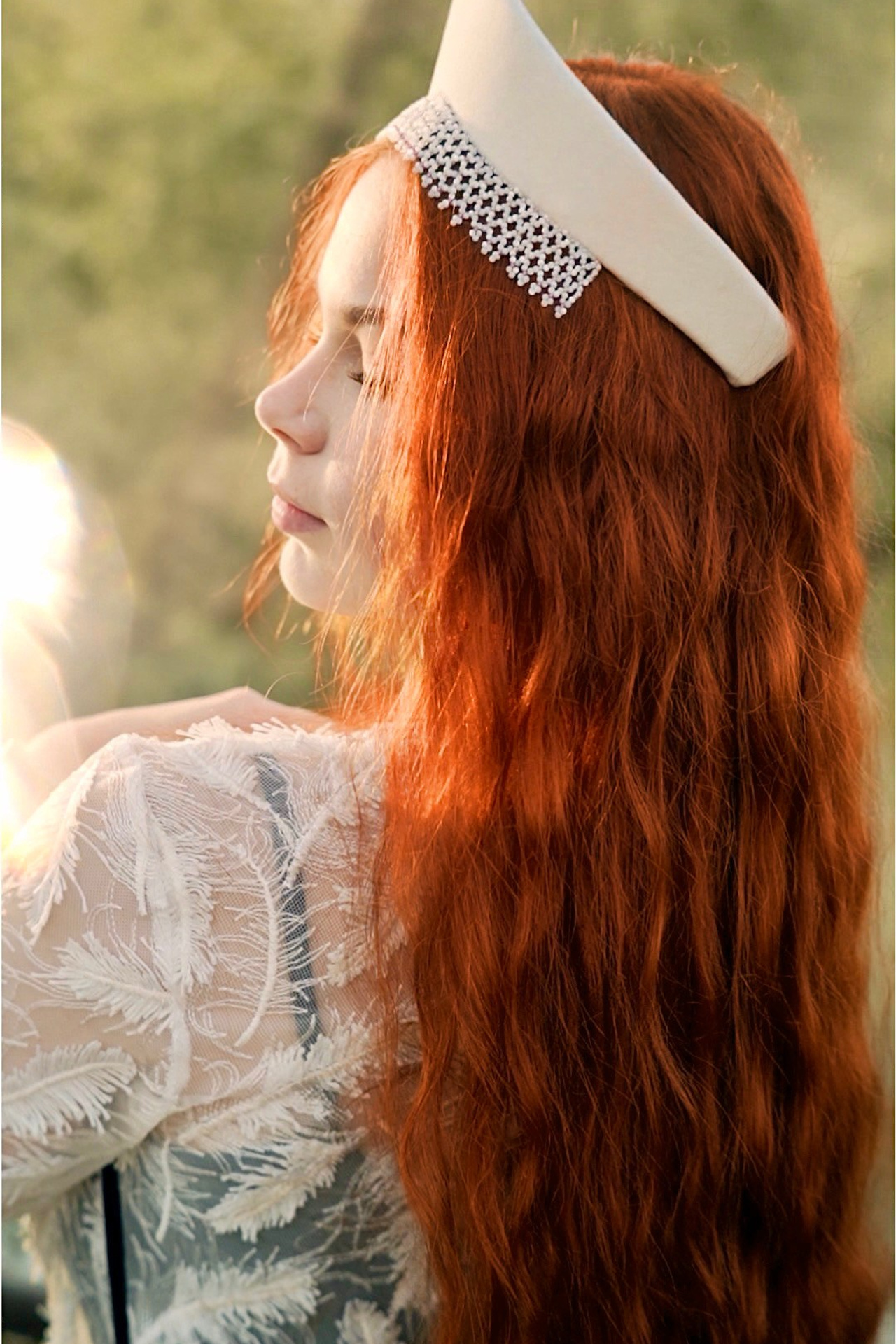 Отзывы. Алина Горбанёва, Видеограф в Москве