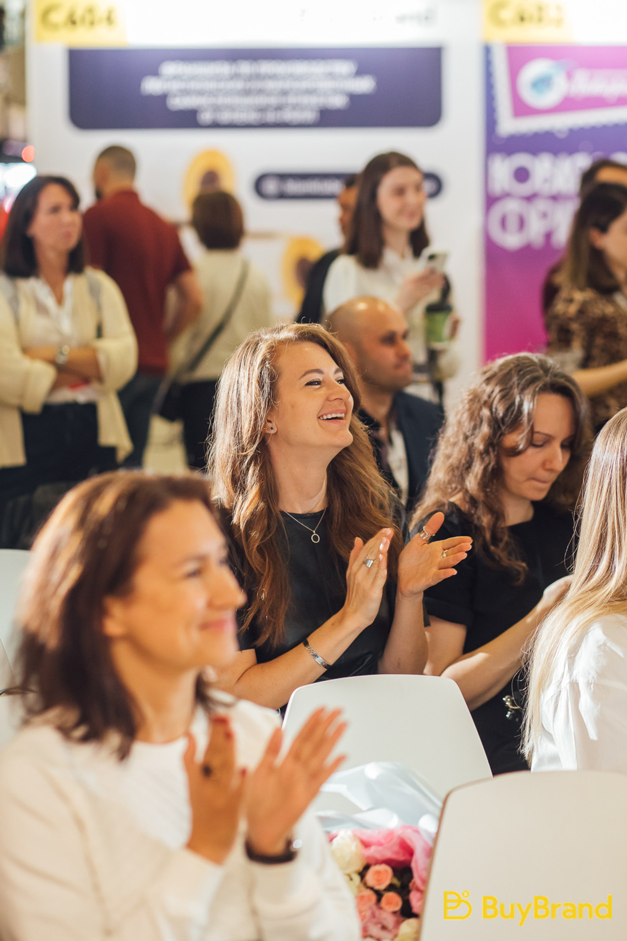 Репортажная съемка. Свадебный фотограф в Рязани и Москве Егоркин Стас