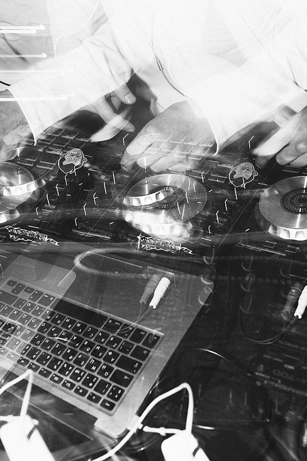 Клубная съемка. Свадебный фотограф в Рязани и Москве Егоркин Стас