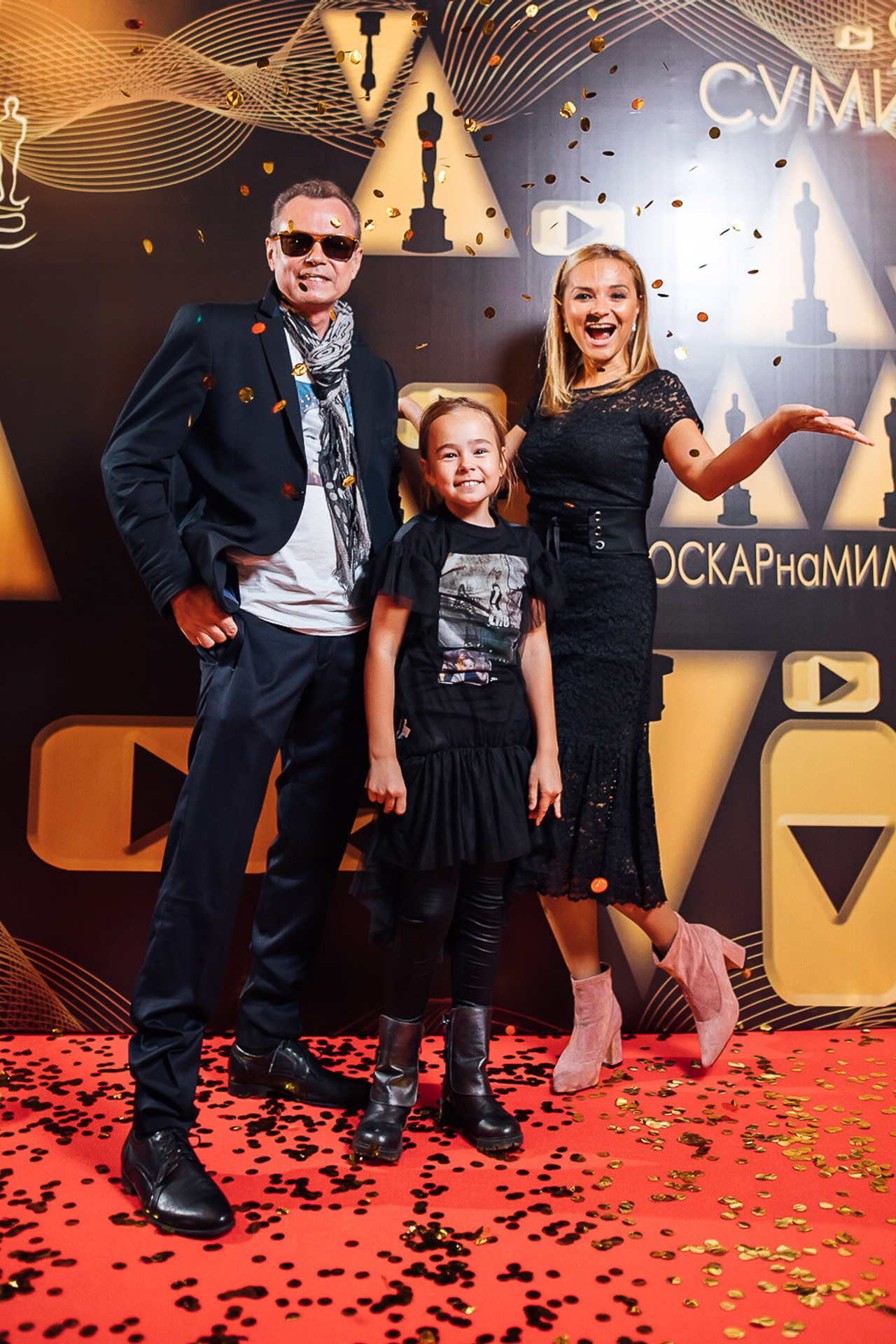 Корпоративные съемки. Свадебный фотограф в Рязани и Москве Егоркин Стас