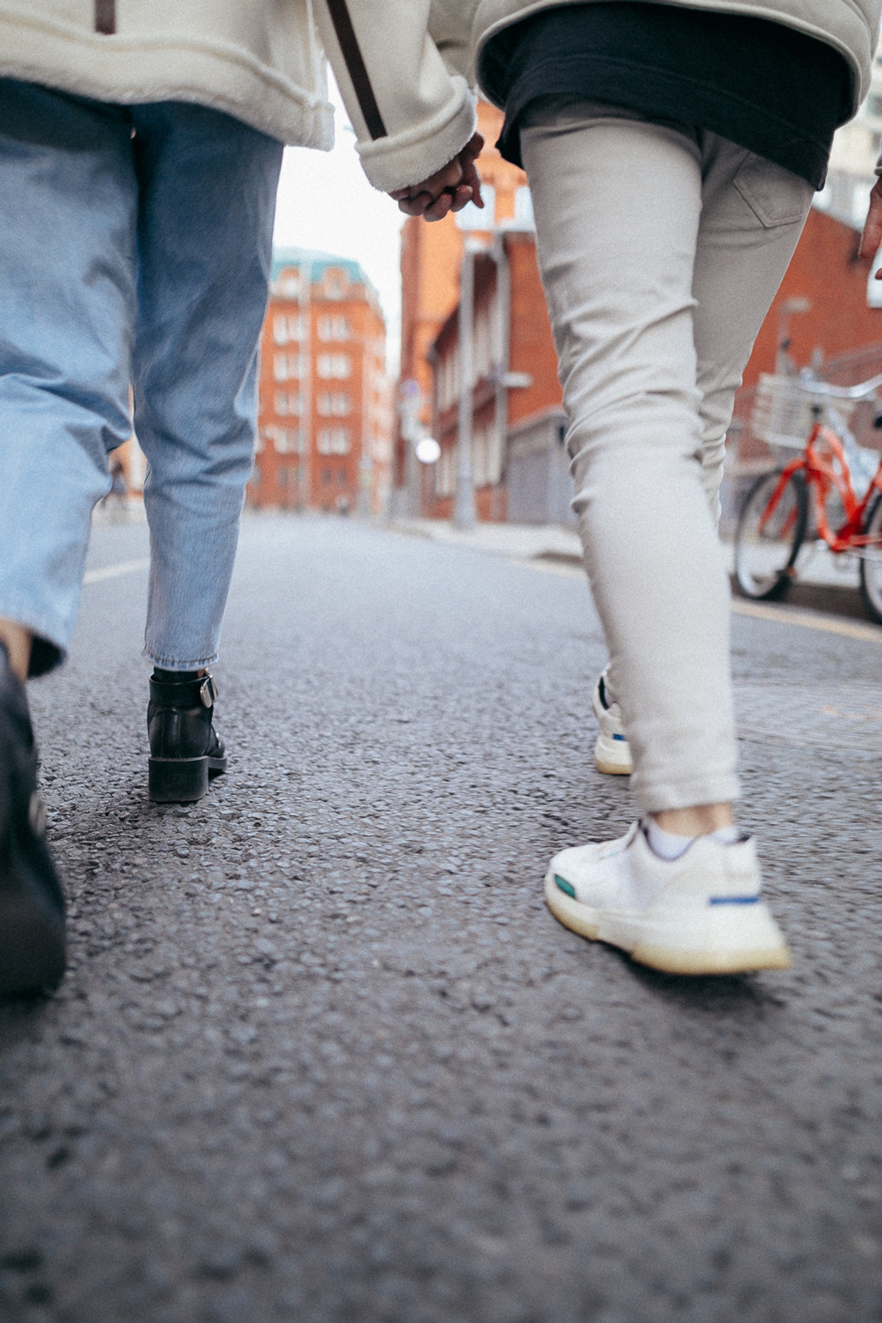 Андрей и Яна. Свадебный фотограф в Рязани и Москве Егоркин Стас