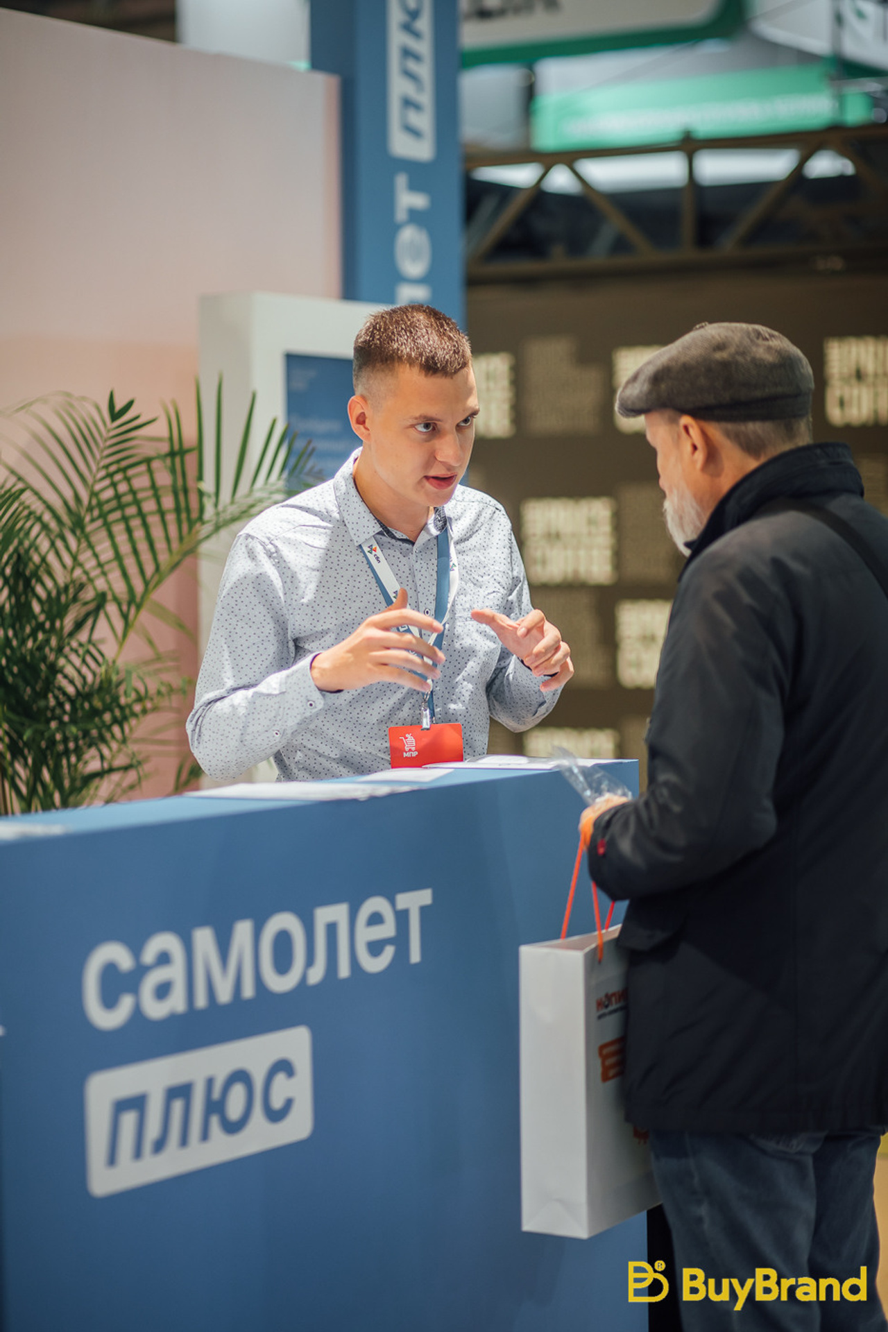 Репортажная съемка. Свадебный фотограф в Рязани и Москве Егоркин Стас