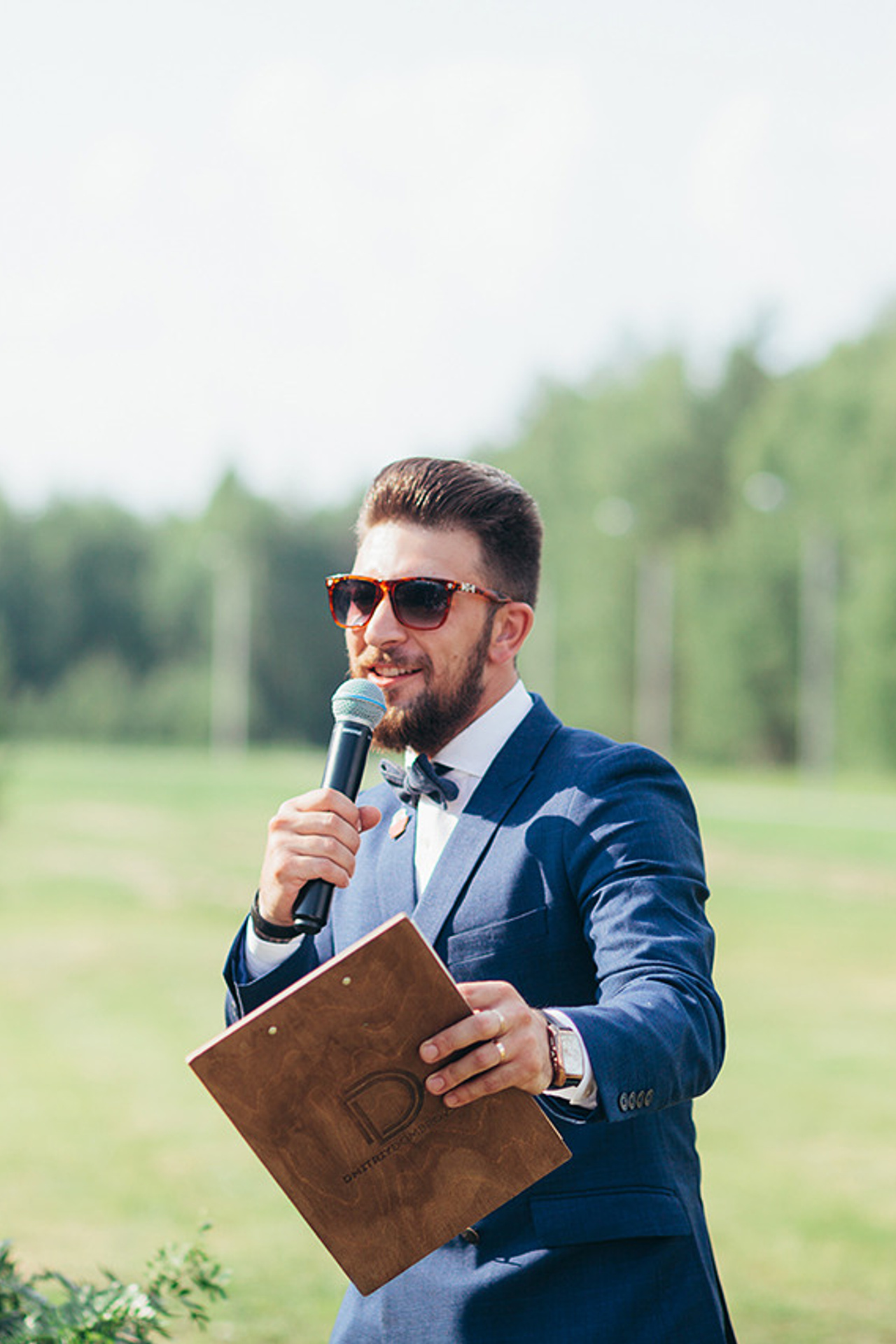 Макс и Света. Свадебный фотограф в Рязани и Москве Егоркин Стас