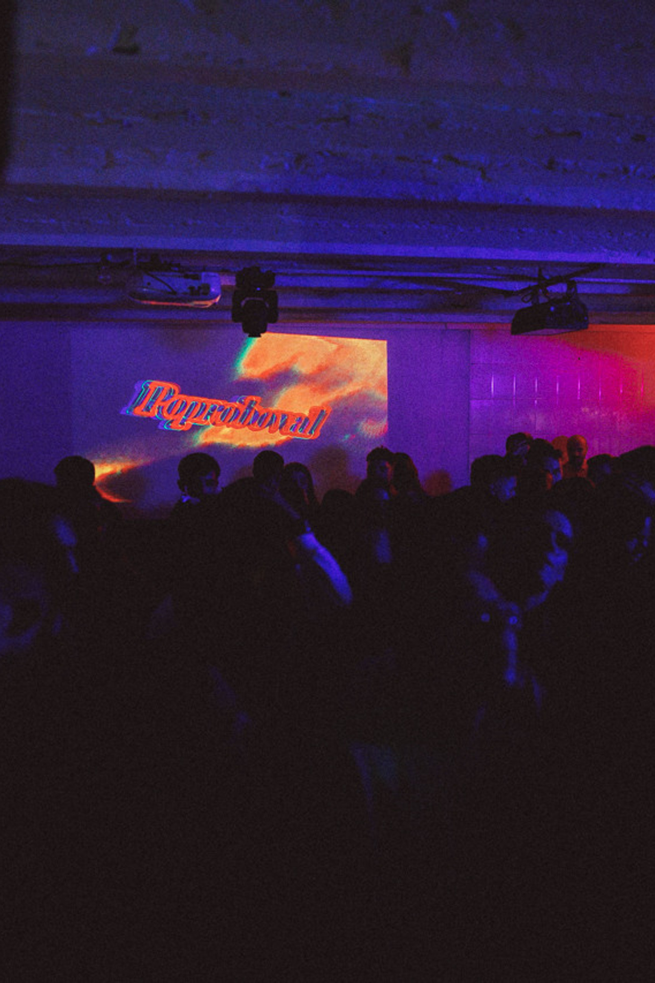 Клубная съемка. Свадебный фотограф в Рязани и Москве Егоркин Стас