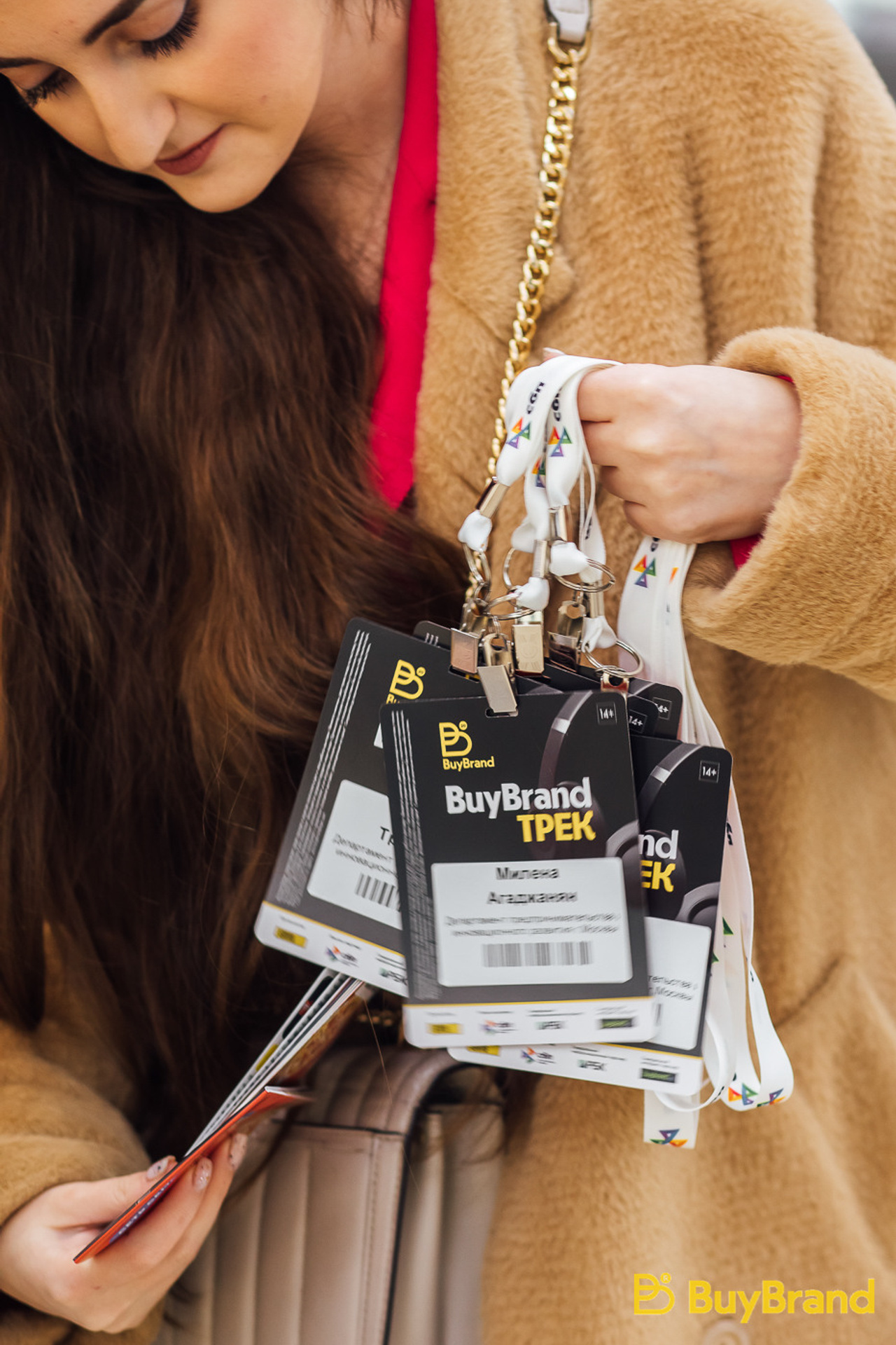 Репортажная съемка. Свадебный фотограф в Рязани и Москве Егоркин Стас