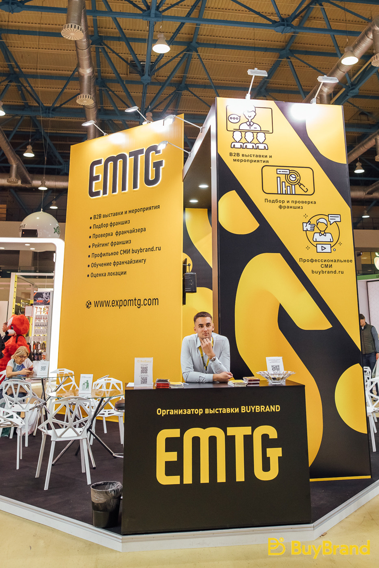 Репортажная съемка. Свадебный фотограф в Рязани и Москве Егоркин Стас