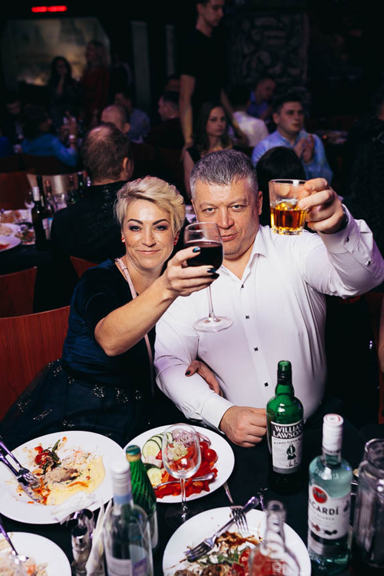 Корпоративные съемки. Свадебный фотограф в Рязани и Москве Егоркин Стас