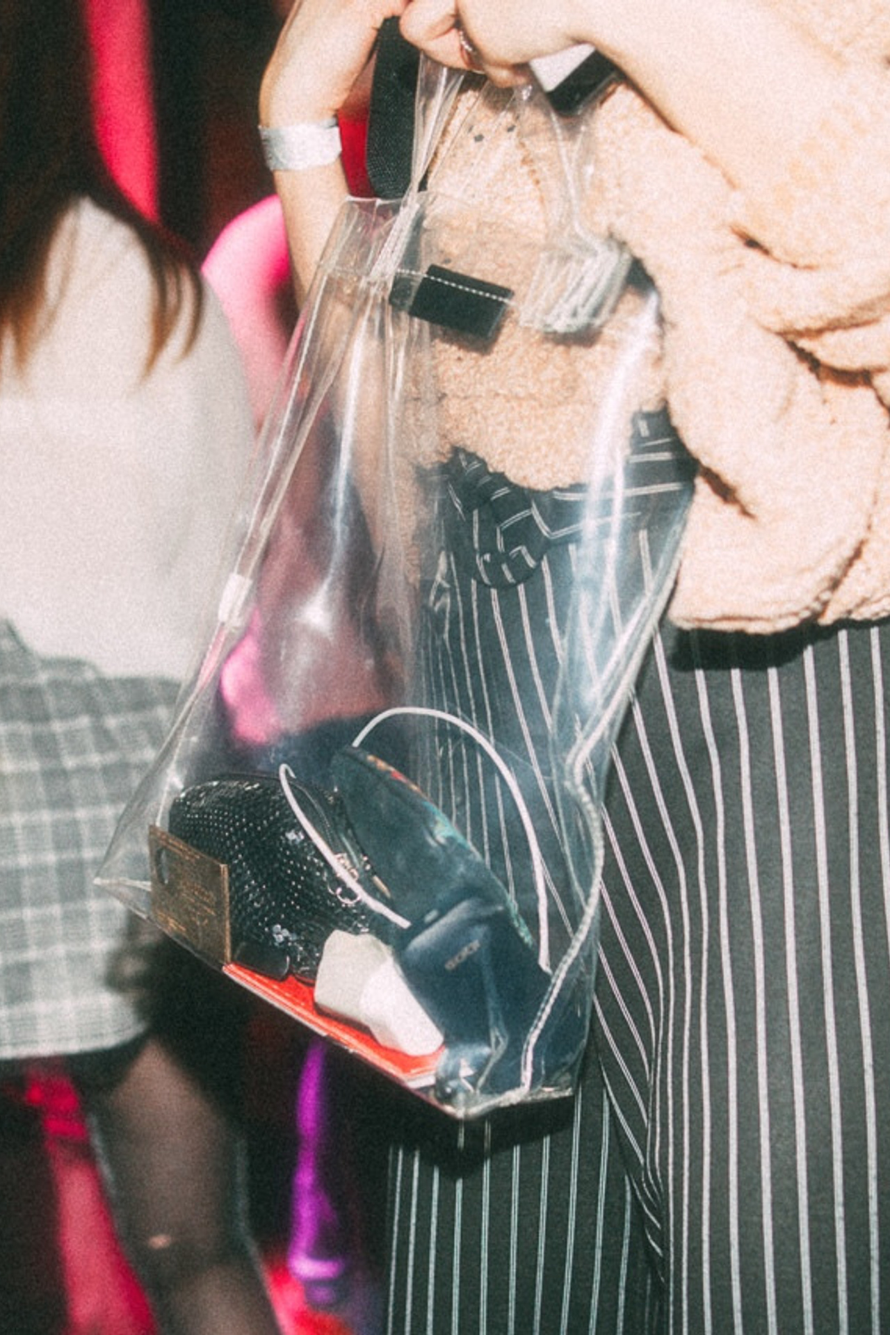 Клубная съемка. Свадебный фотограф в Рязани и Москве Егоркин Стас