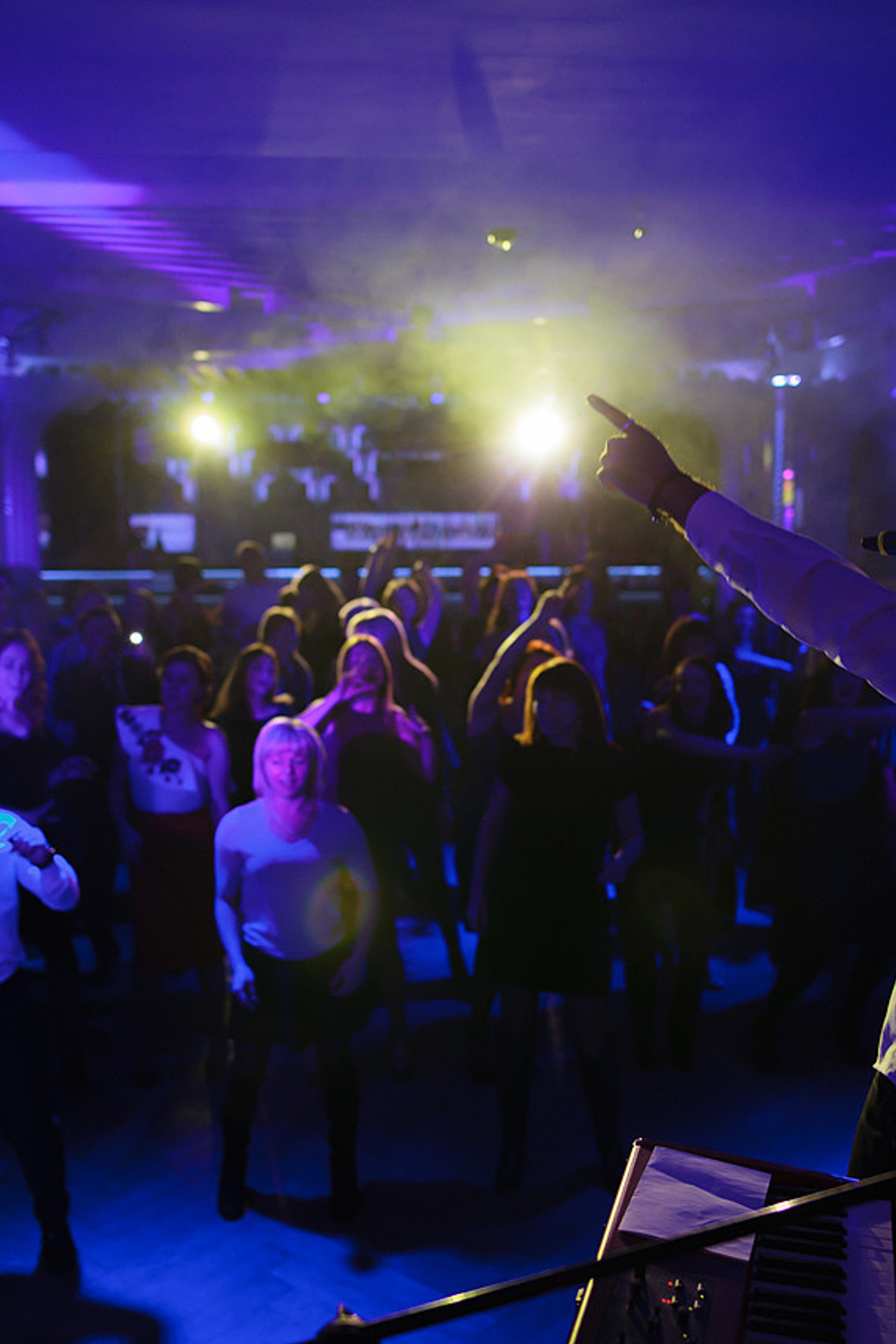 Корпоративные съемки. Свадебный фотограф в Рязани и Москве Егоркин Стас