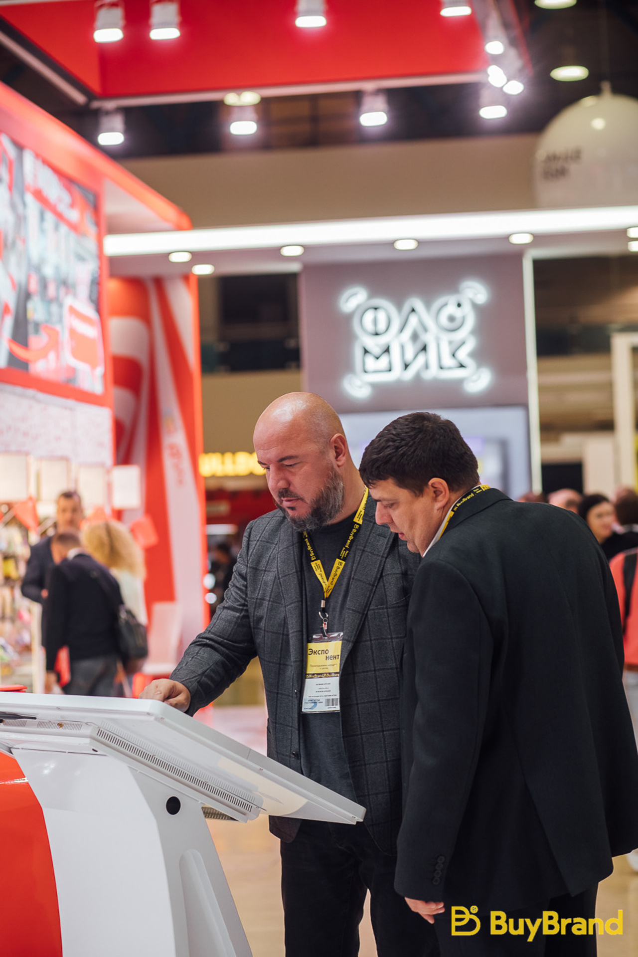 Репортажная съемка. Свадебный фотограф в Рязани и Москве Егоркин Стас