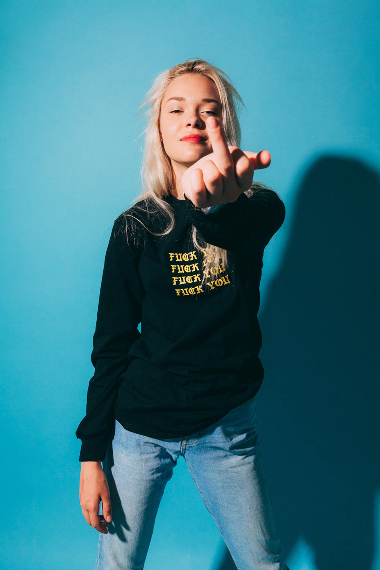 Контент съемка для бренда одежды OKTOPUS. Свадебный фотограф в Рязани и Москве Егоркин Стас