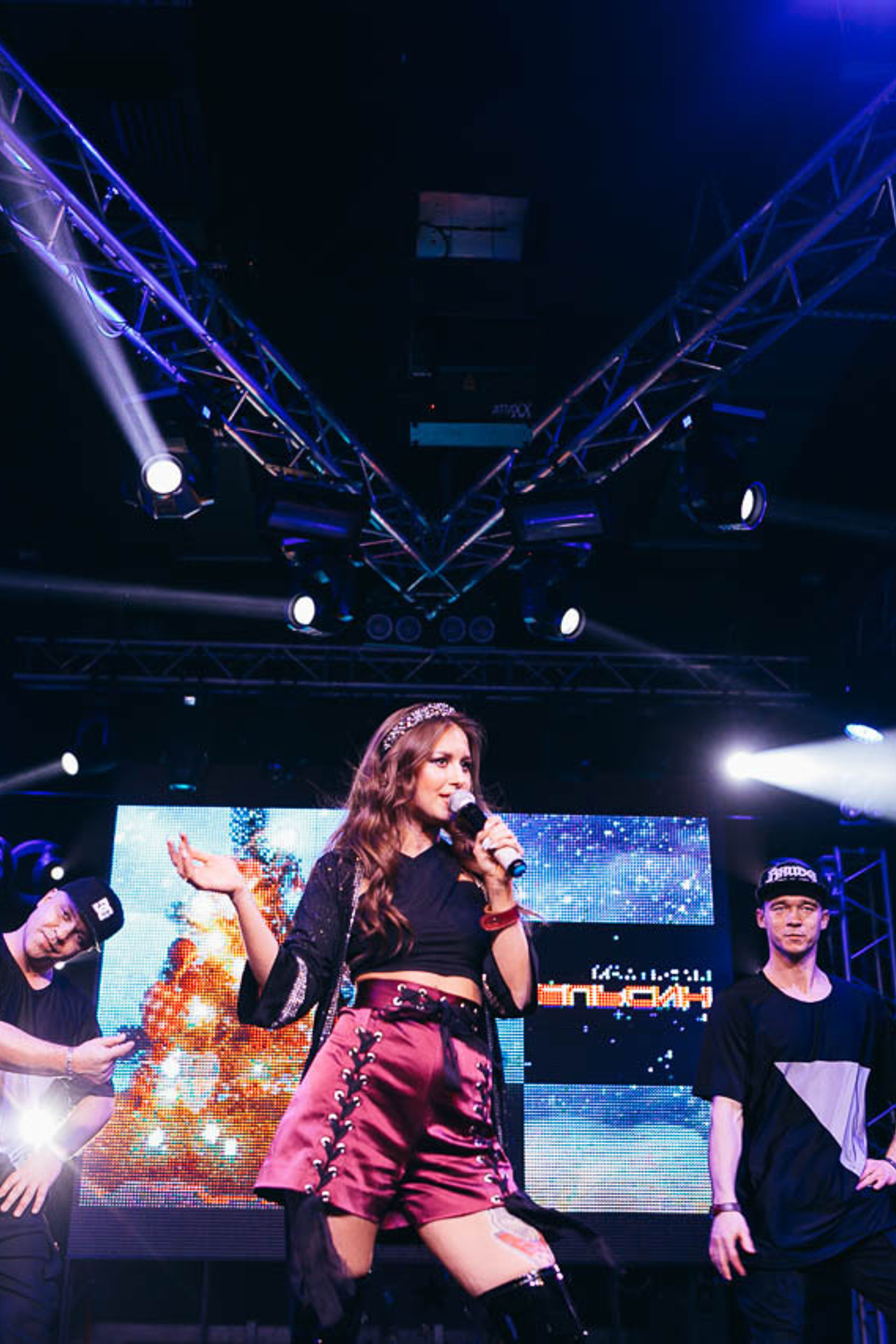 Корпоративные съемки. Свадебный фотограф в Рязани и Москве Егоркин Стас