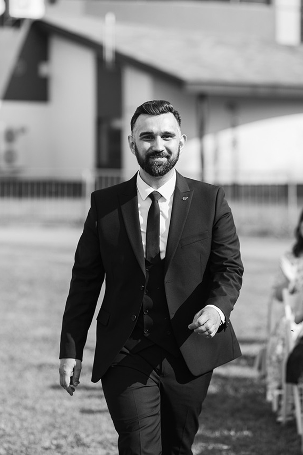 Макс и Света. Свадебный фотограф в Рязани и Москве Егоркин Стас