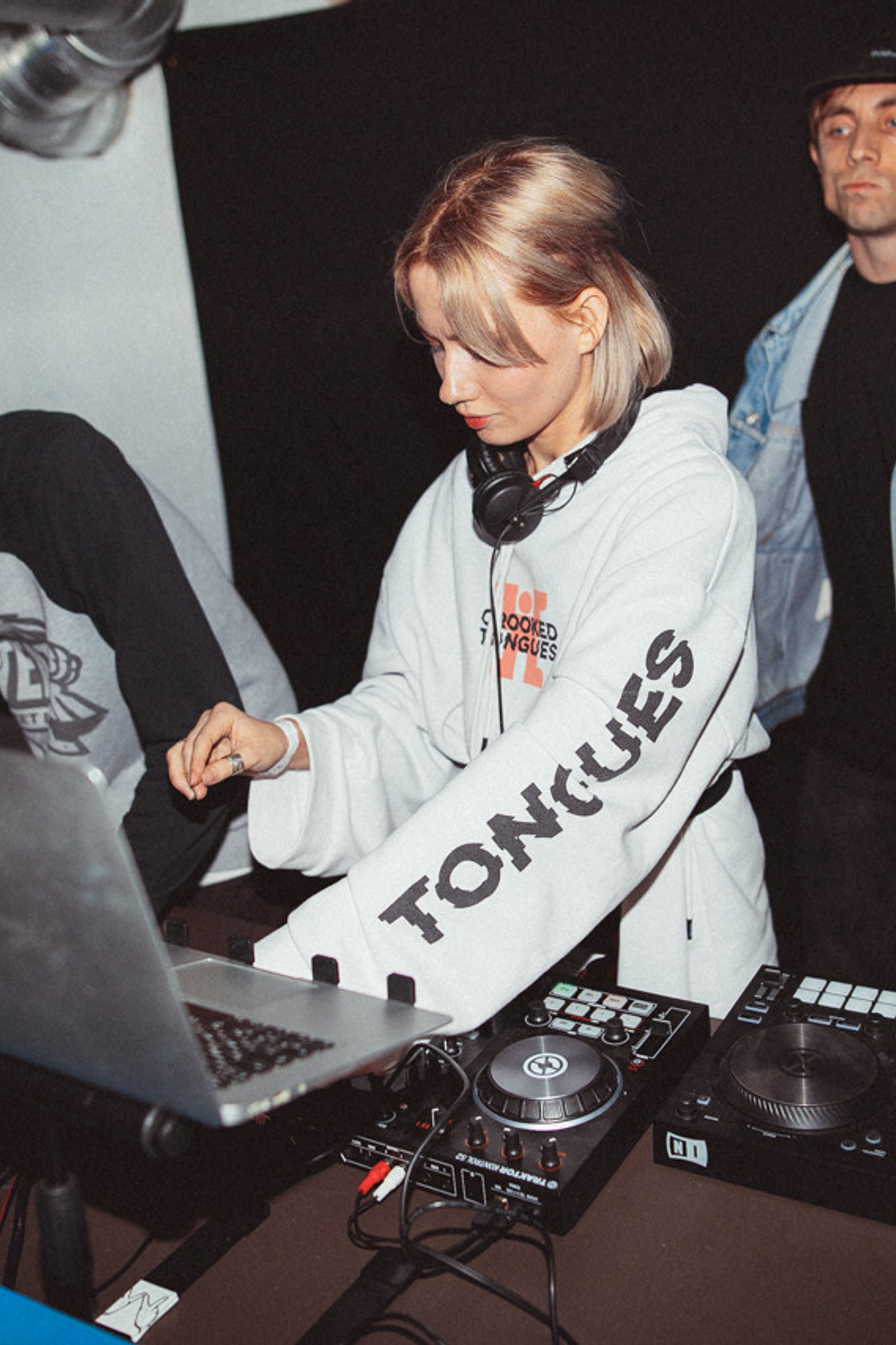 Клубная съемка. Свадебный фотограф в Рязани и Москве Егоркин Стас