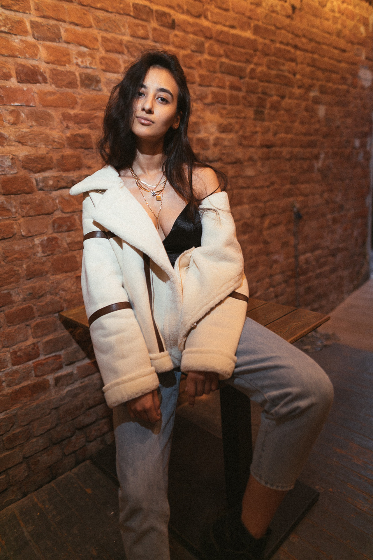 Андрей и Яна. Свадебный фотограф в Рязани и Москве Егоркин Стас