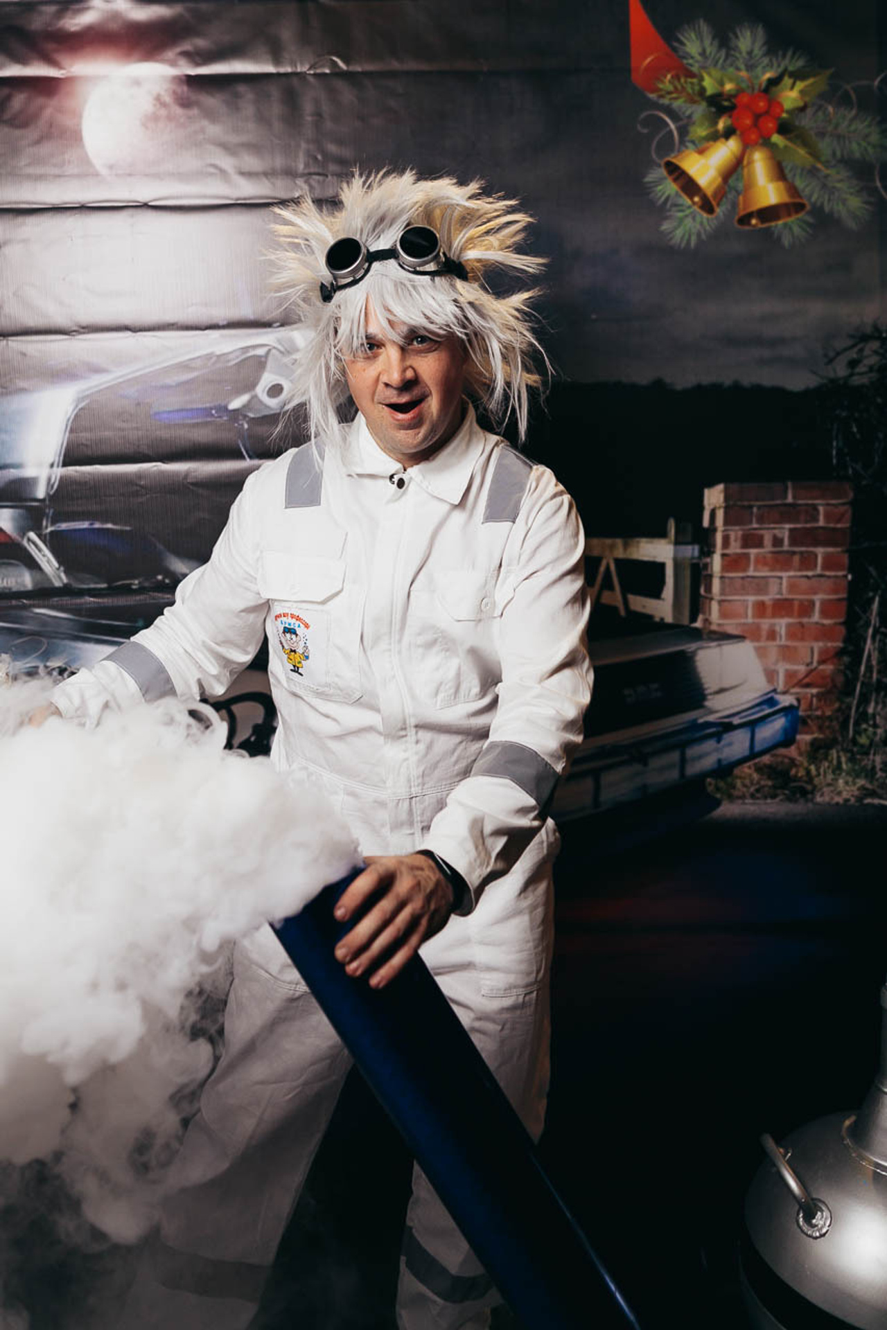 Корпоративные съемки. Свадебный фотограф в Рязани и Москве Егоркин Стас