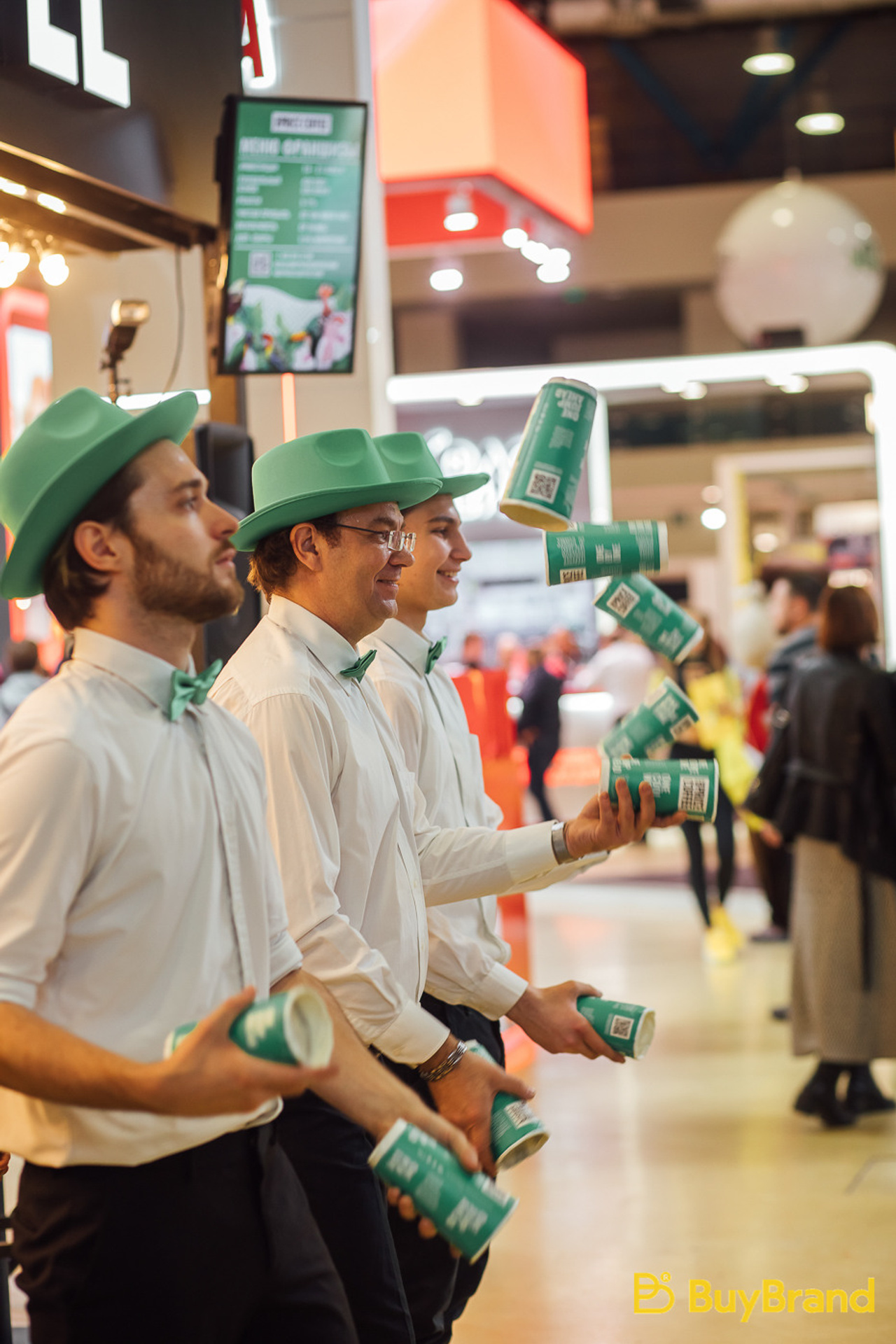 Репортажная съемка. Свадебный фотограф в Рязани и Москве Егоркин Стас