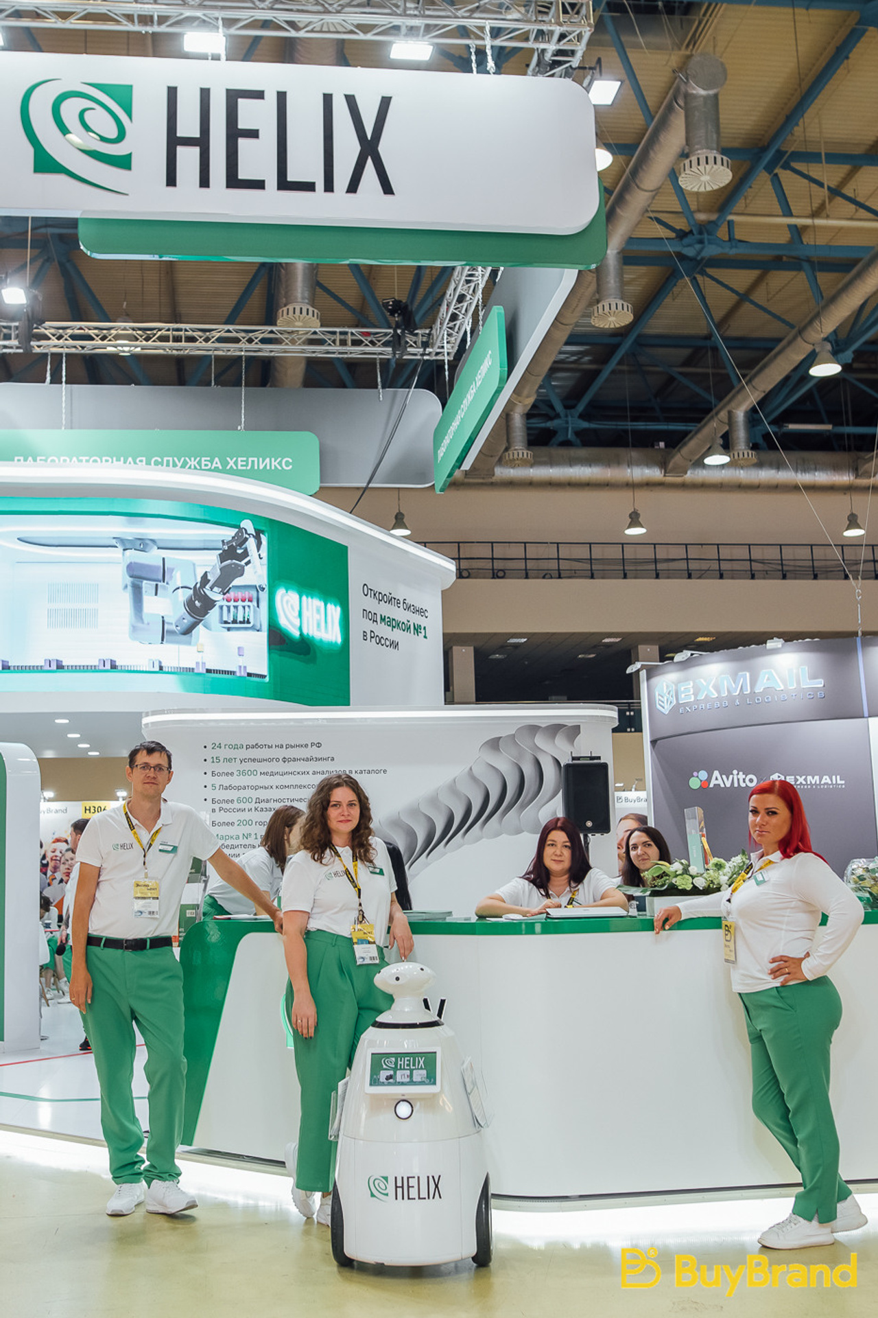 Репортажная съемка. Свадебный фотограф в Рязани и Москве Егоркин Стас