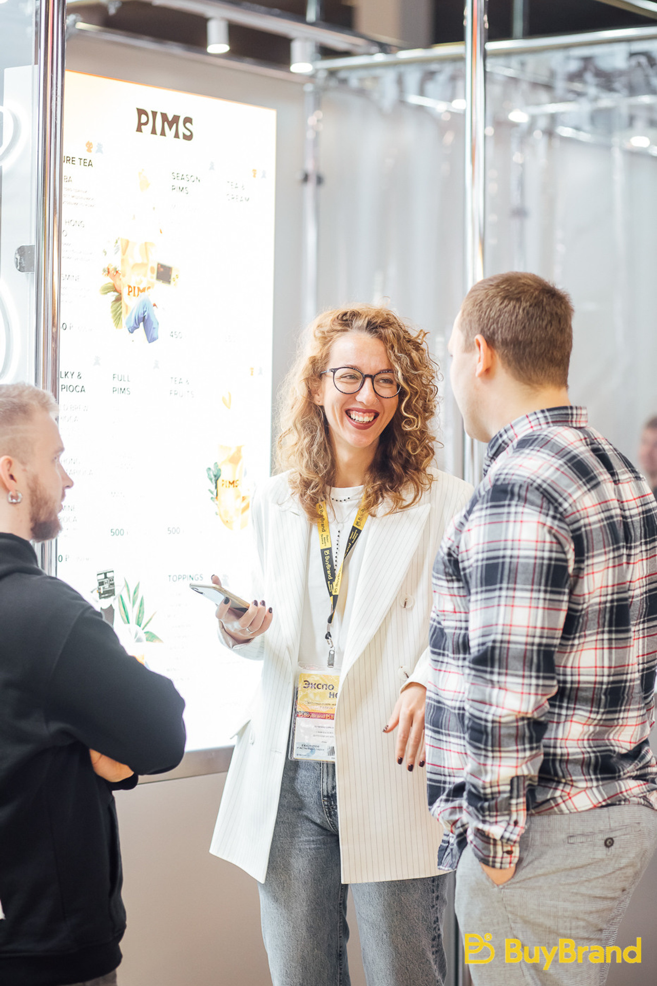 Репортажная съемка. Свадебный фотограф в Рязани и Москве Егоркин Стас