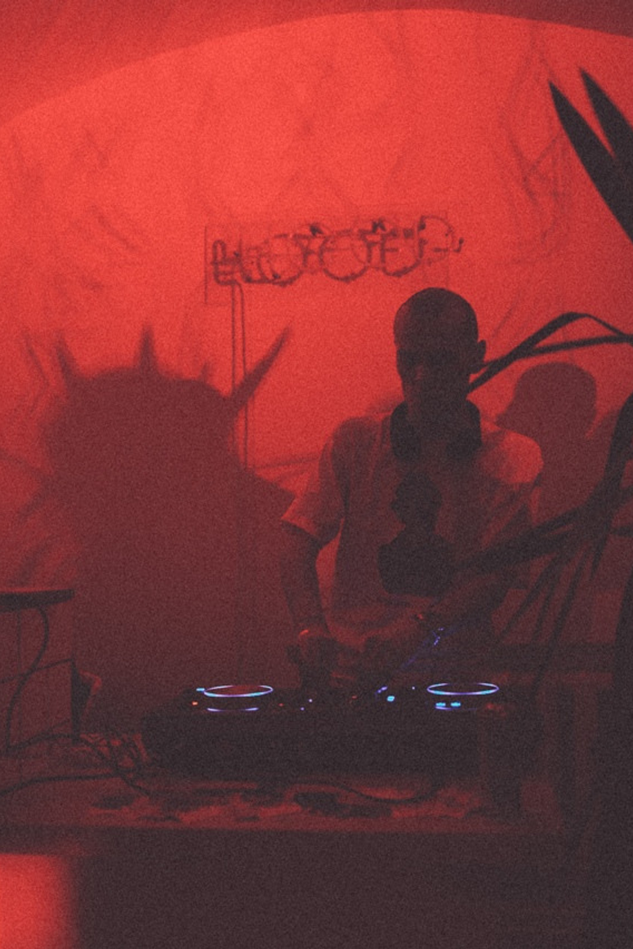 Клубная съемка. Свадебный фотограф в Рязани и Москве Егоркин Стас