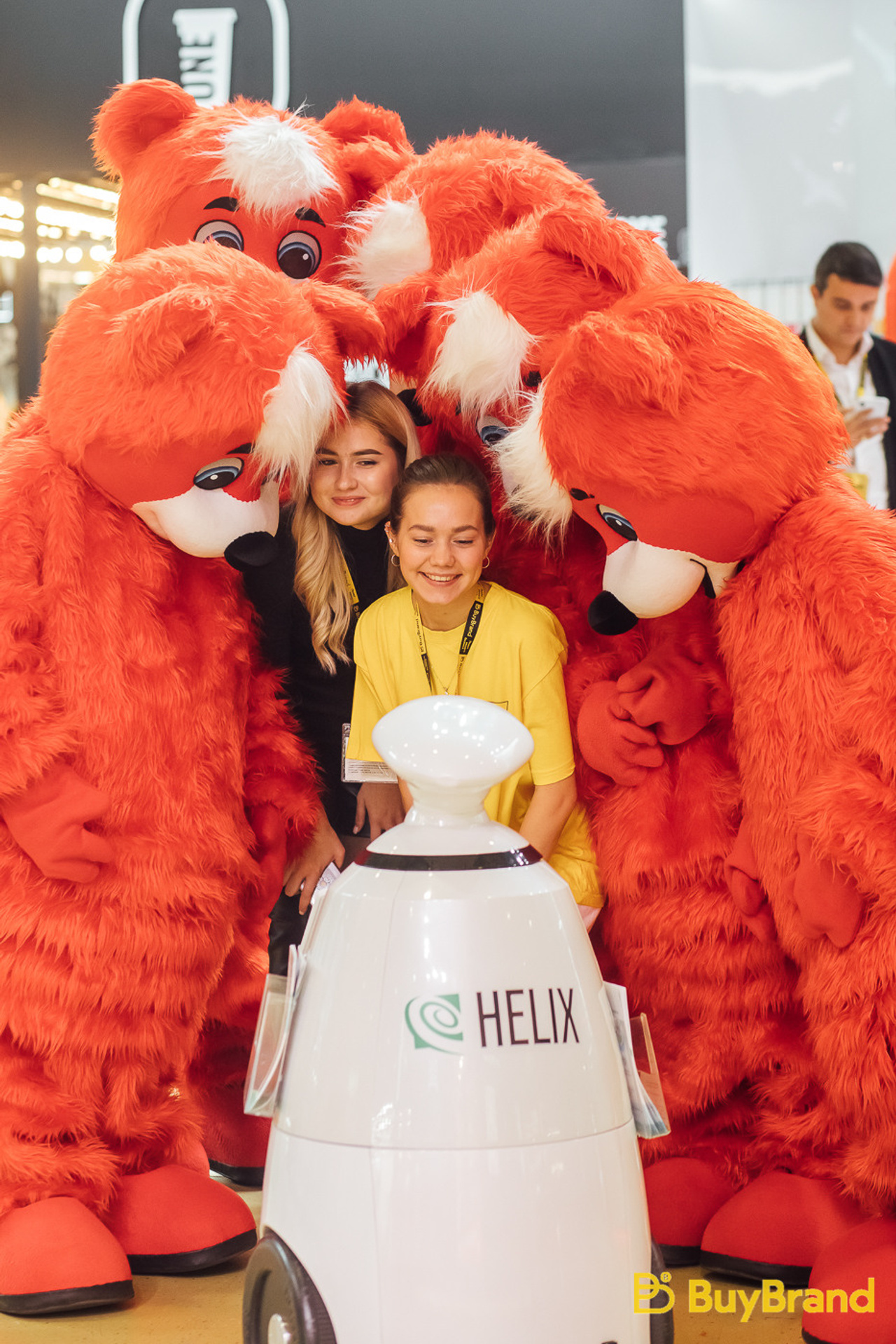 Репортажная съемка. Свадебный фотограф в Рязани и Москве Егоркин Стас