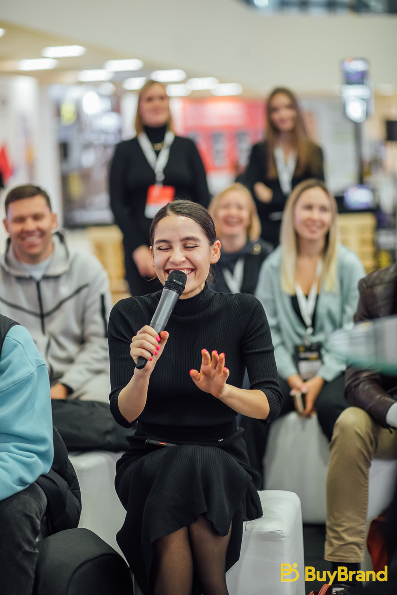 Репортажная съемка. Свадебный фотограф в Рязани и Москве Егоркин Стас