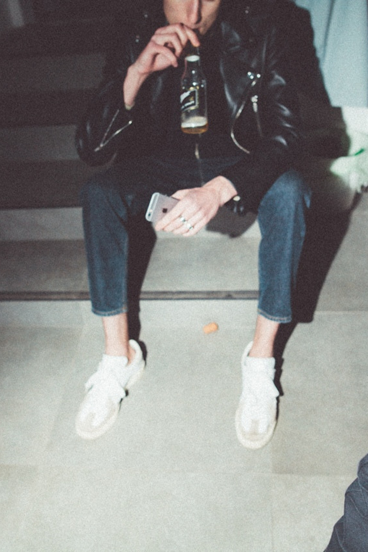 Клубная съемка. Свадебный фотограф в Рязани и Москве Егоркин Стас