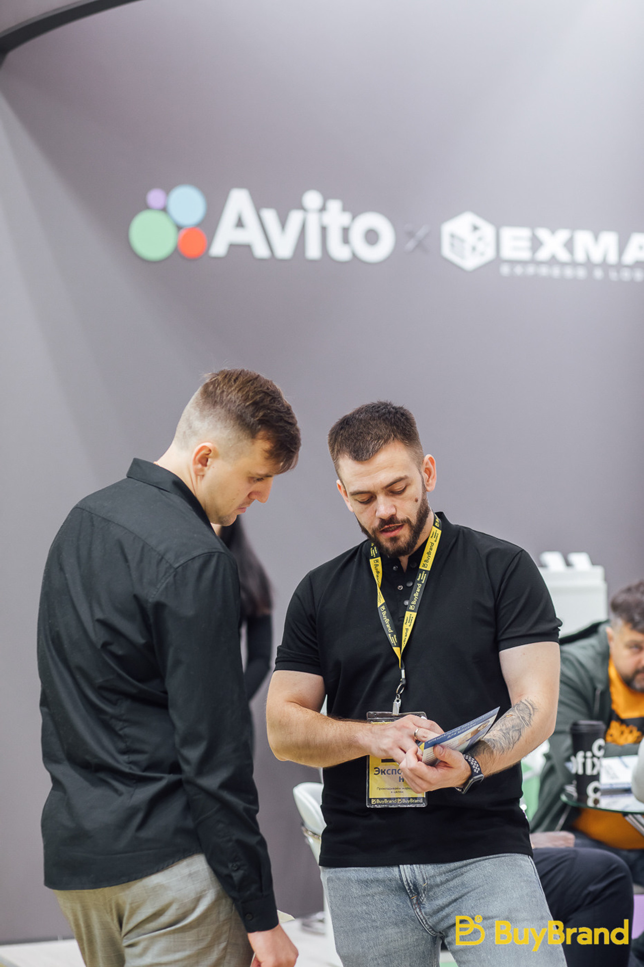 Репортажная съемка. Свадебный фотограф в Рязани и Москве Егоркин Стас