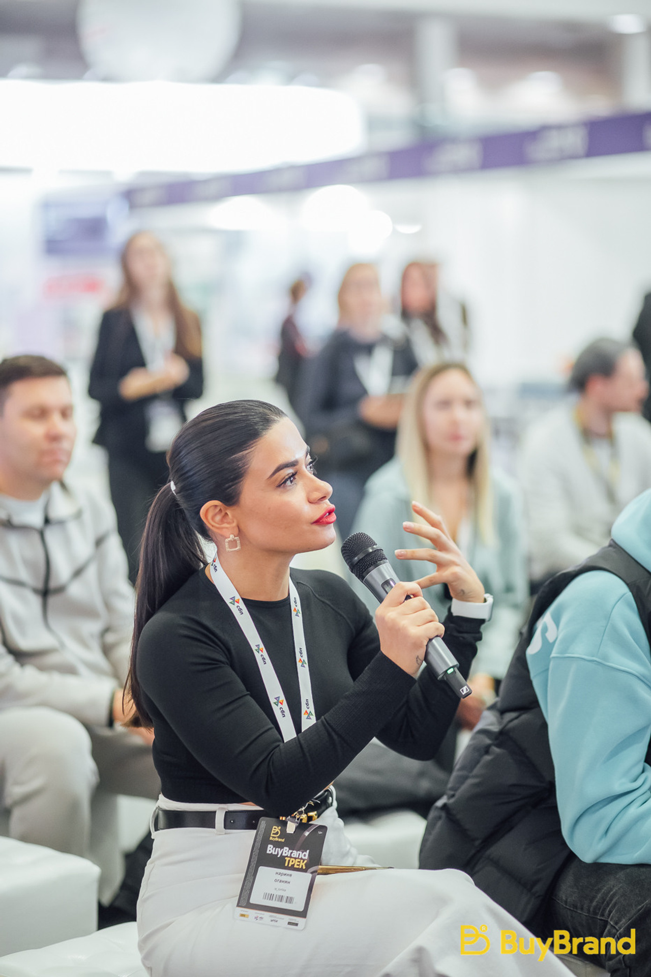 Репортажная съемка. Свадебный фотограф в Рязани и Москве Егоркин Стас