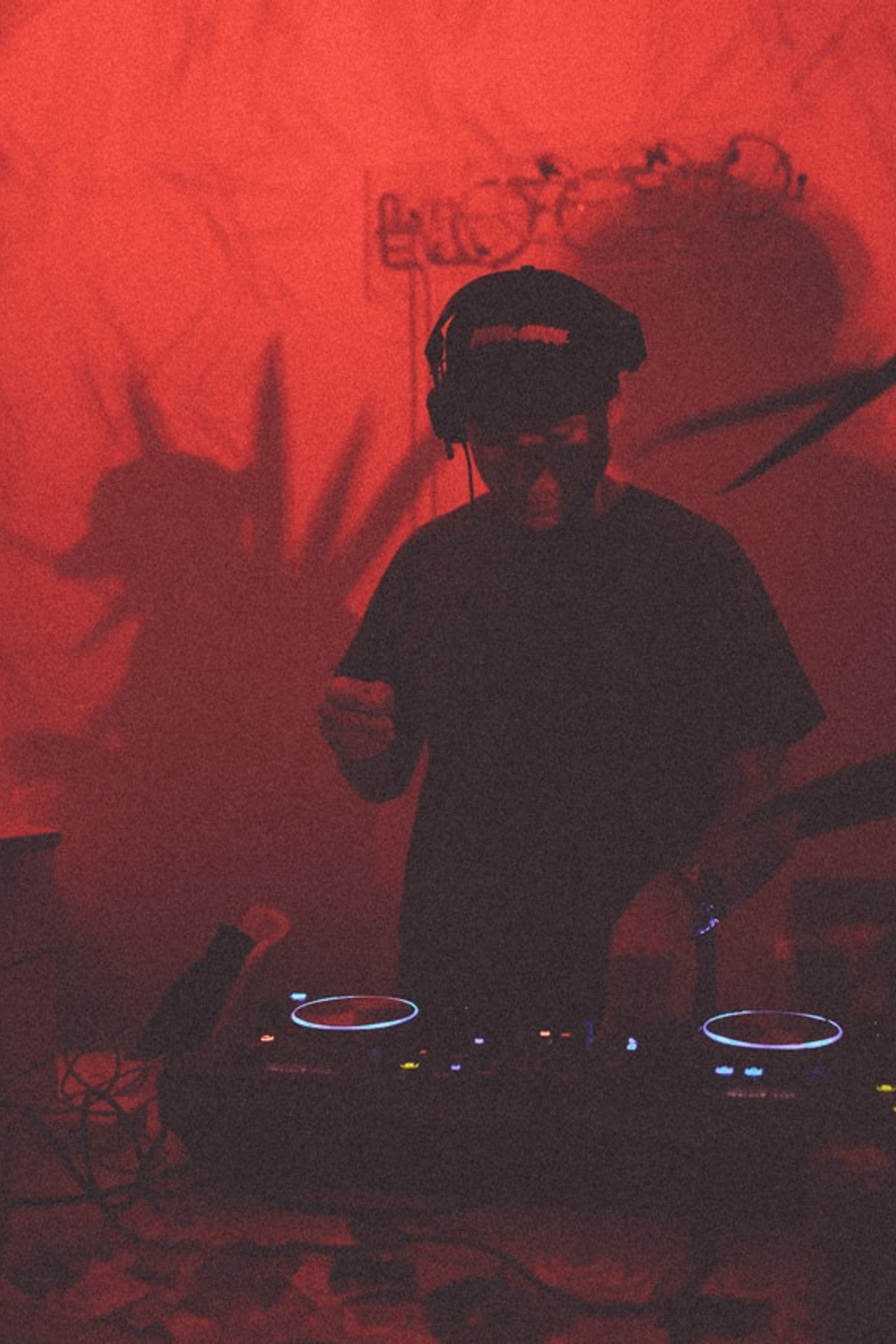 Клубная съемка. Свадебный фотограф в Рязани и Москве Егоркин Стас