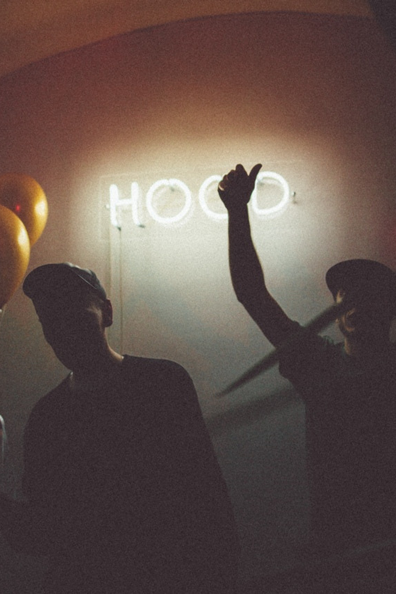 Клубная съемка. Свадебный фотограф в Рязани и Москве Егоркин Стас