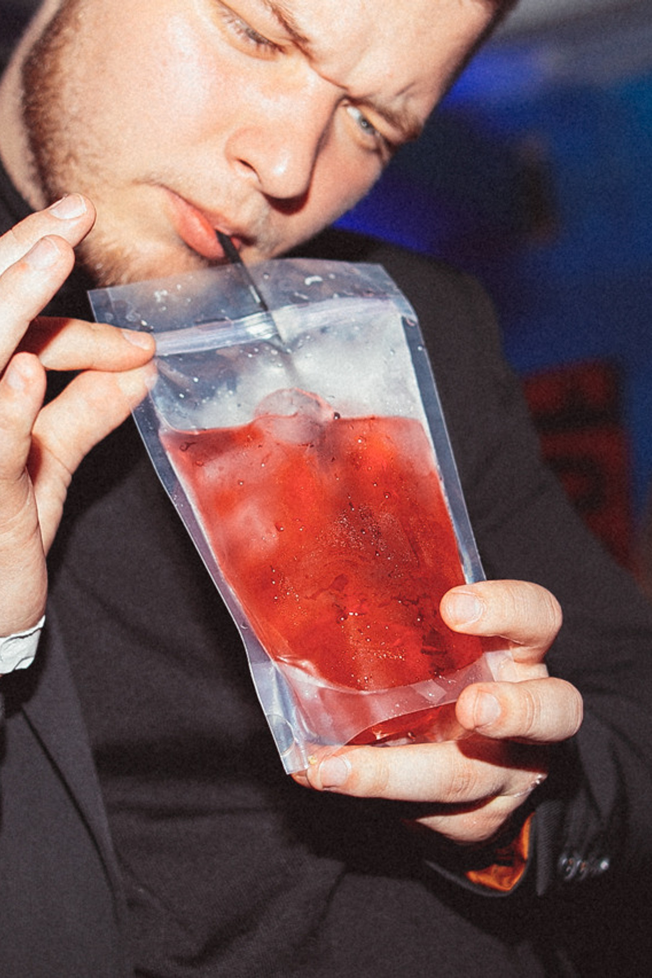 Клубная съемка. Свадебный фотограф в Рязани и Москве Егоркин Стас