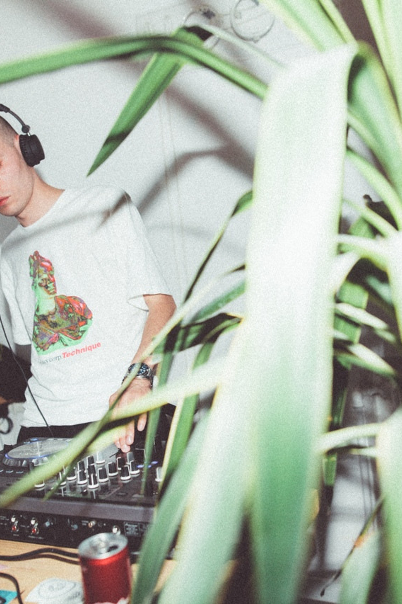 Клубная съемка. Свадебный фотограф в Рязани и Москве Егоркин Стас