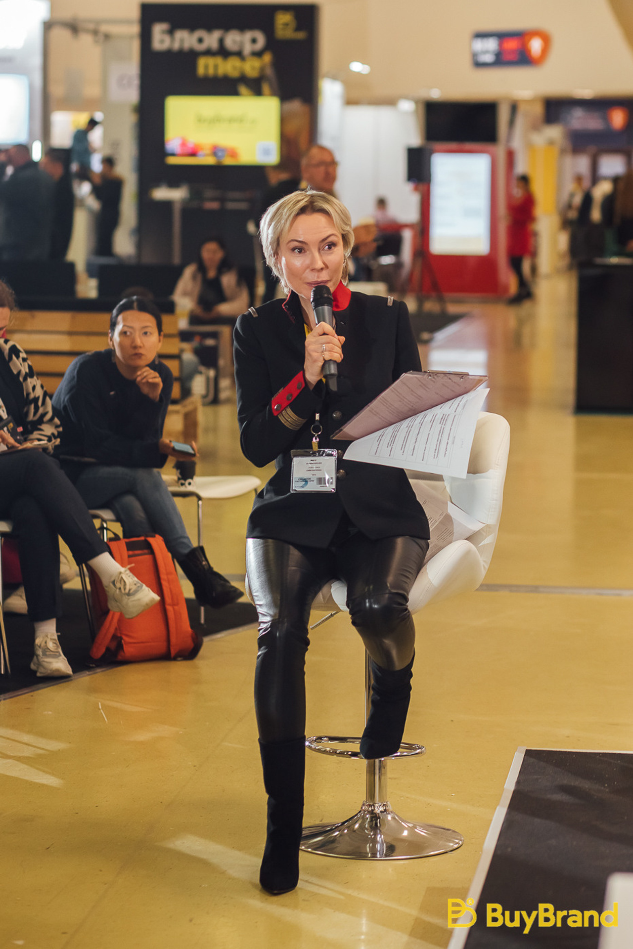 Репортажная съемка. Свадебный фотограф в Рязани и Москве Егоркин Стас