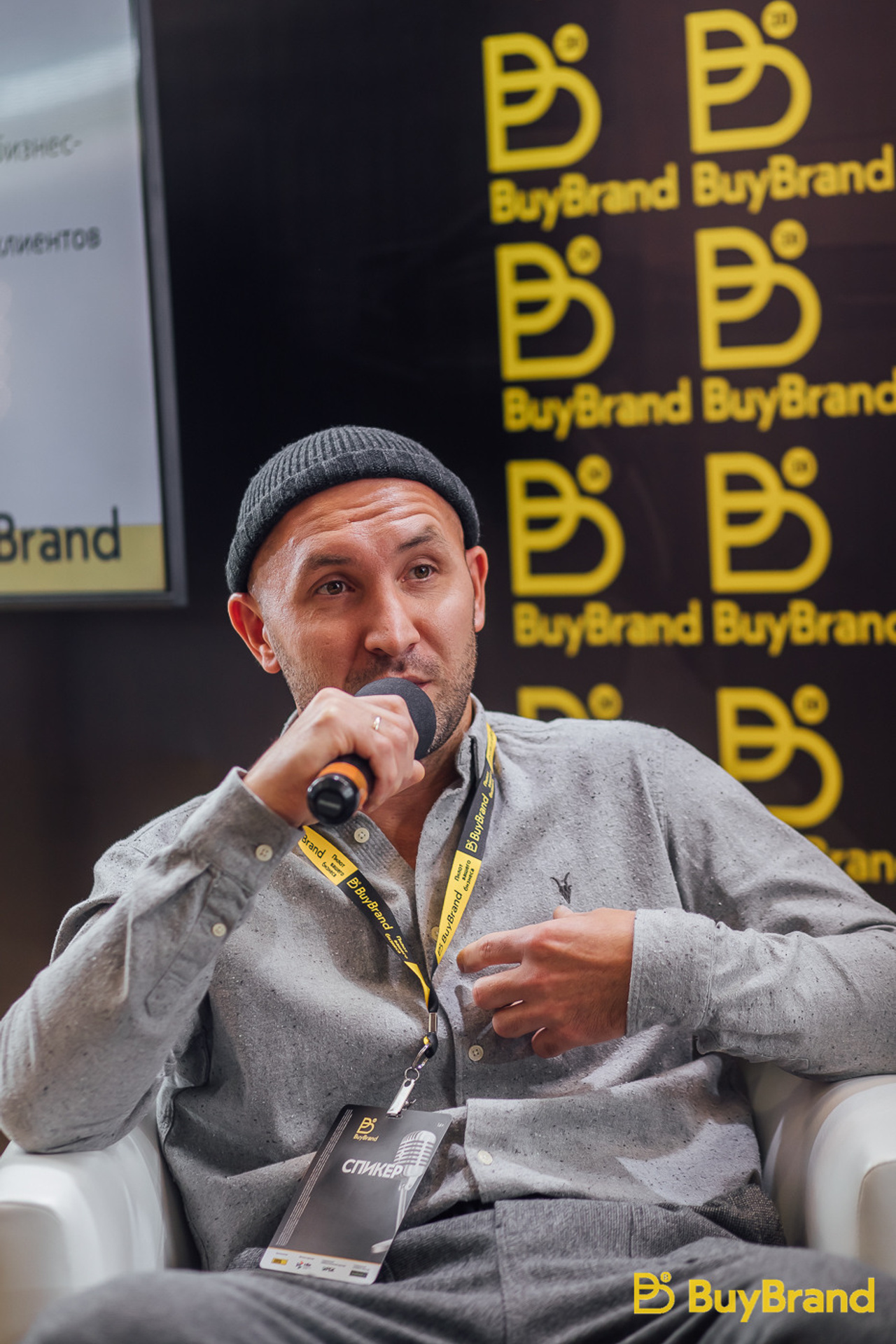 Репортажная съемка. Свадебный фотограф в Рязани и Москве Егоркин Стас