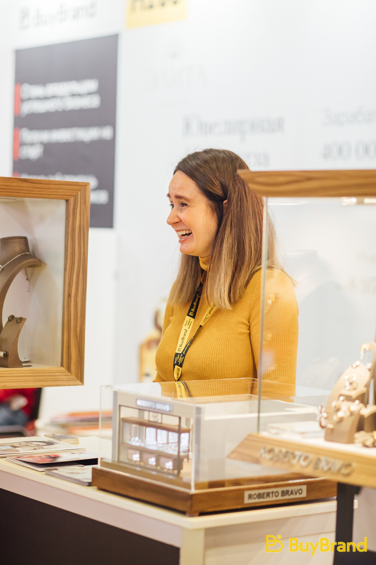 Репортажная съемка. Свадебный фотограф в Рязани и Москве Егоркин Стас