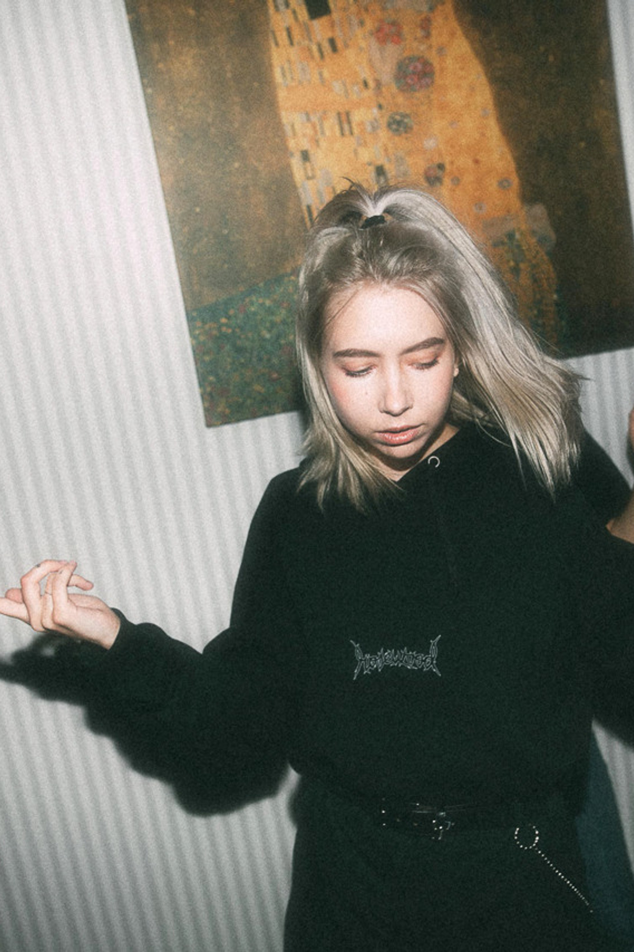 Клубная съемка. Свадебный фотограф в Рязани и Москве Егоркин Стас