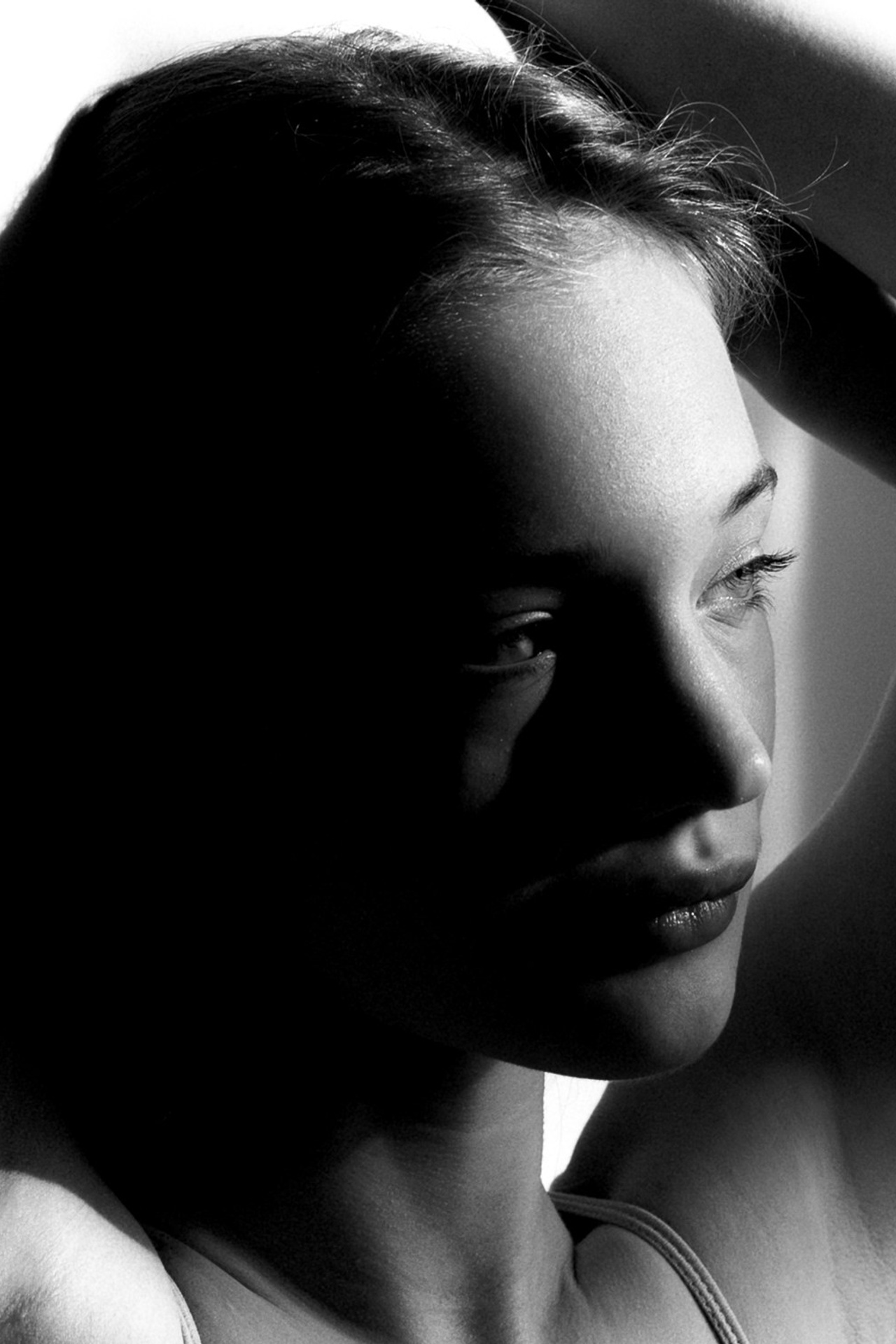 Портфолио. Фотограф Дана Федорская